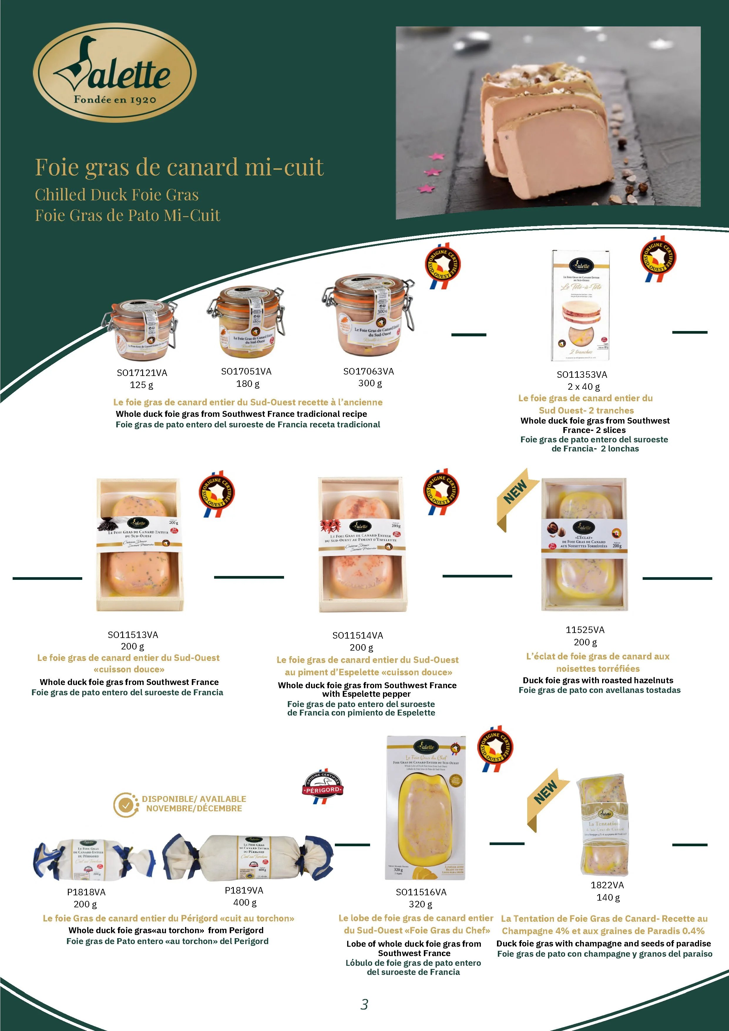 Catalogue Valette 2026_Page_04.jpg