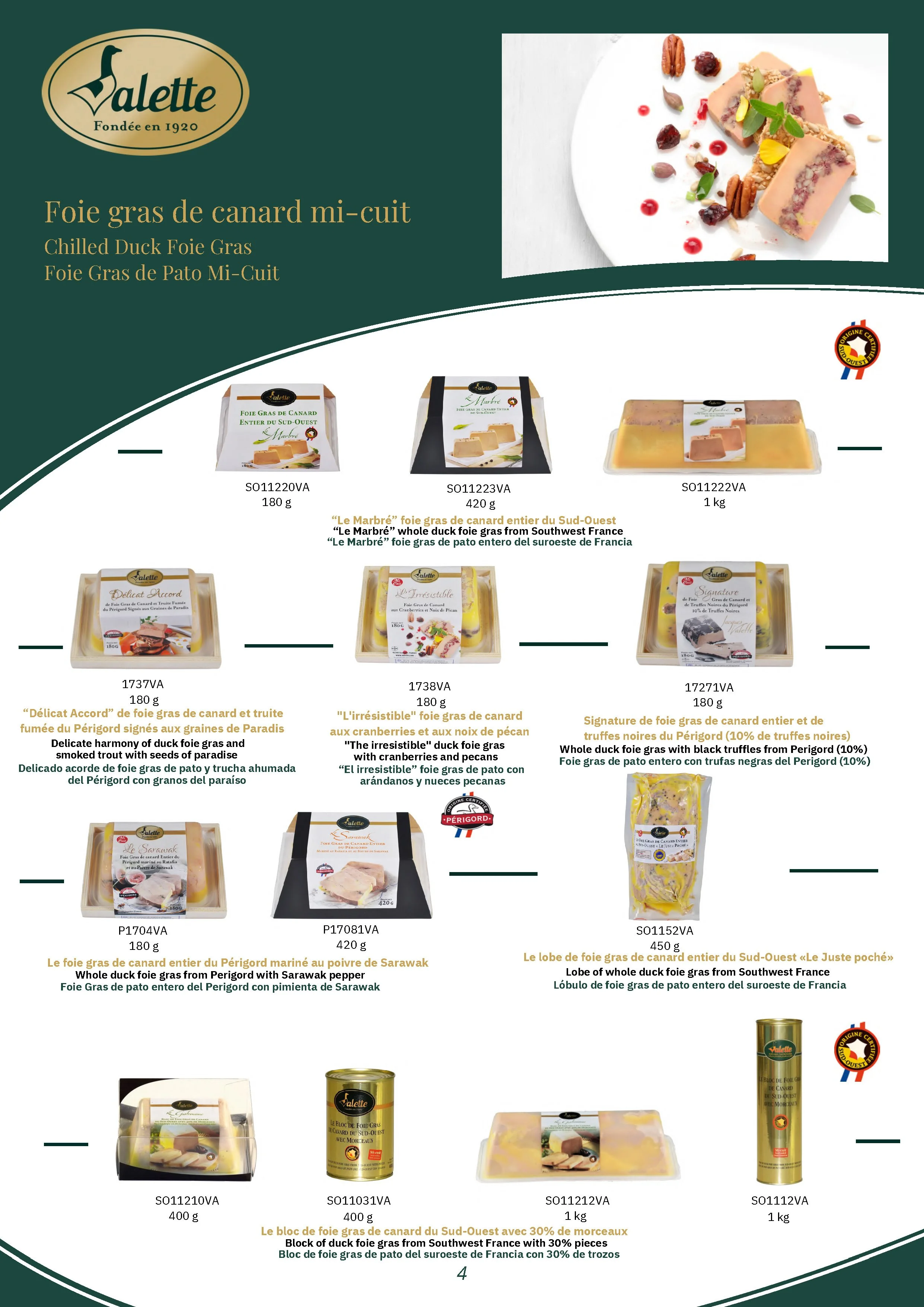 Catalogue Valette 2026_Page_05.jpg