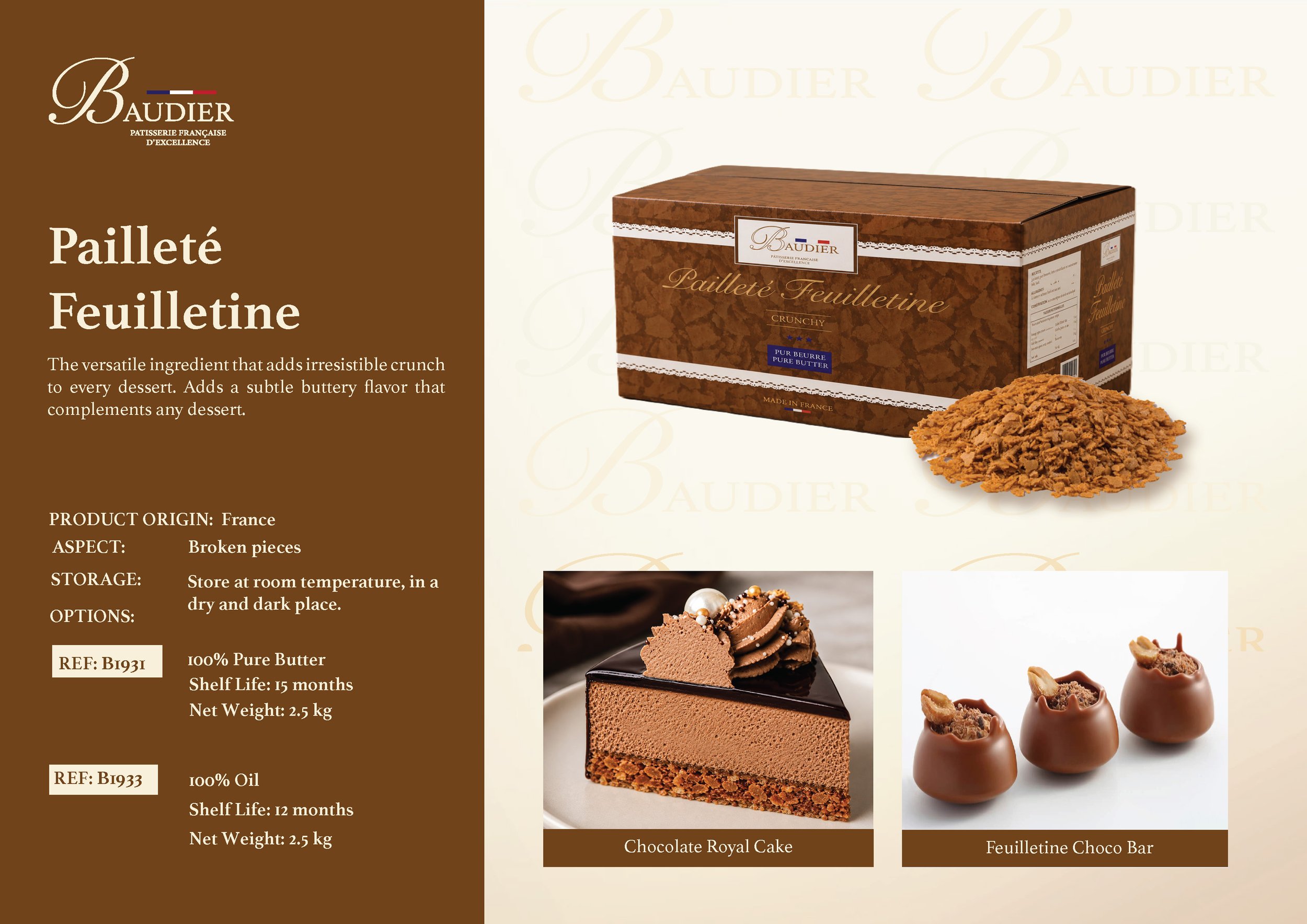 2026 Baudier Catalog_Page_03.jpg