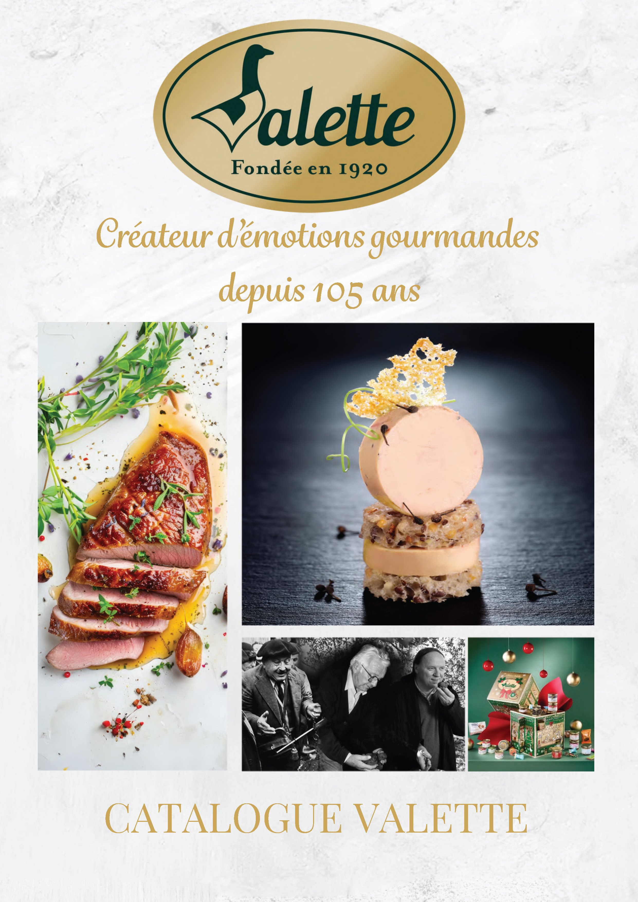 Catalogue Valette 2026_Page_01.jpg