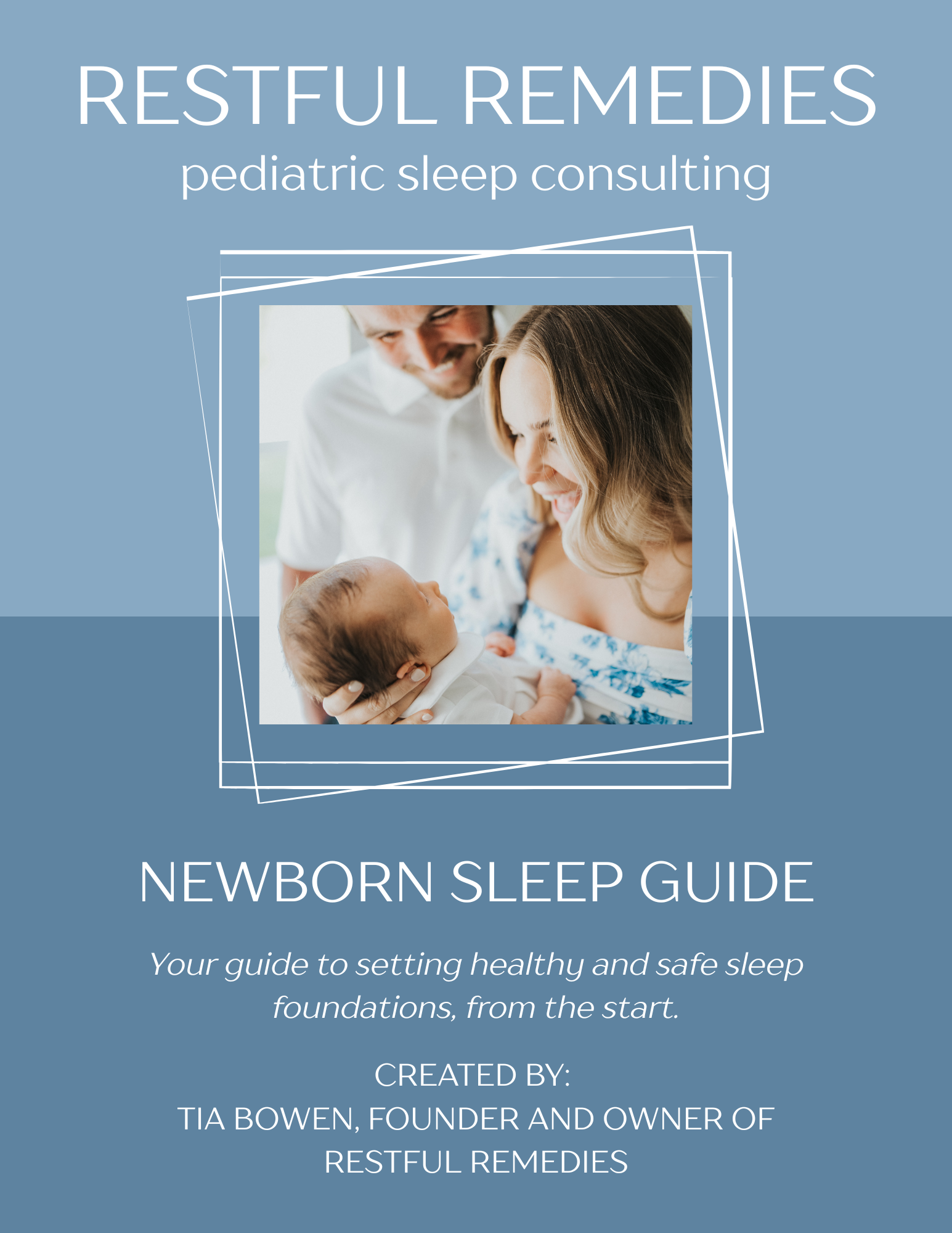 Newborn Sleep Guide.png