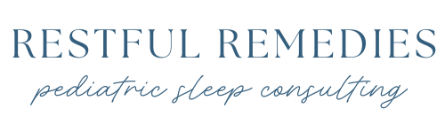Restful Remedies
