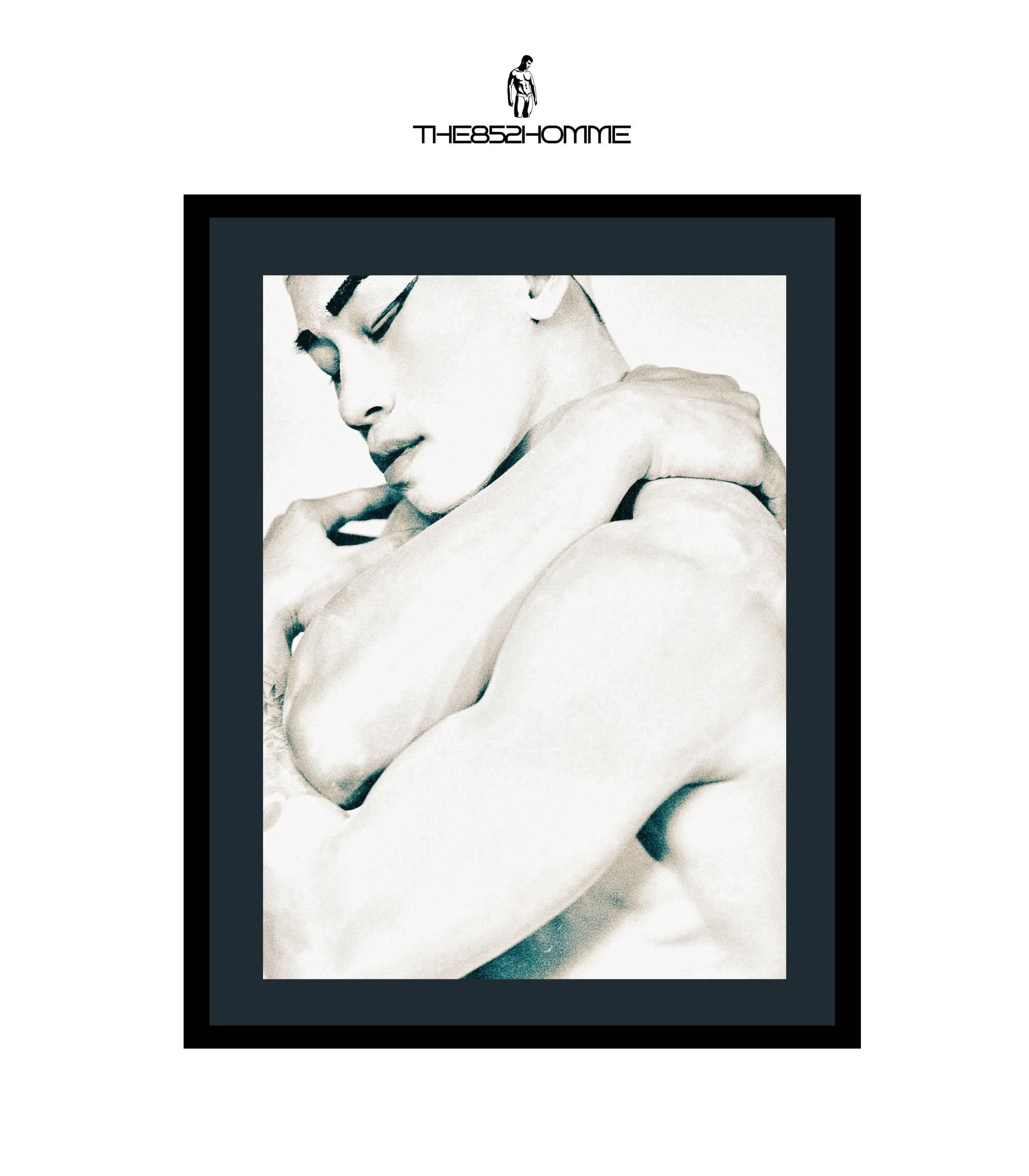 Paradise Not For Me - 2024
Original photographic print
Size options: A3/A2
Framed/unframed
Limited to 25 copies