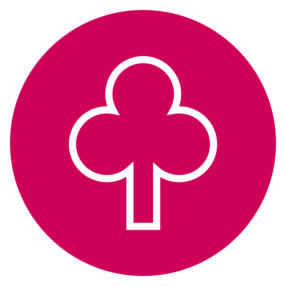 Here is the tree that never grew