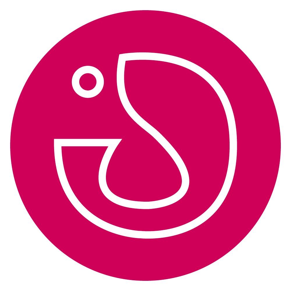 Here is the fish that never swam