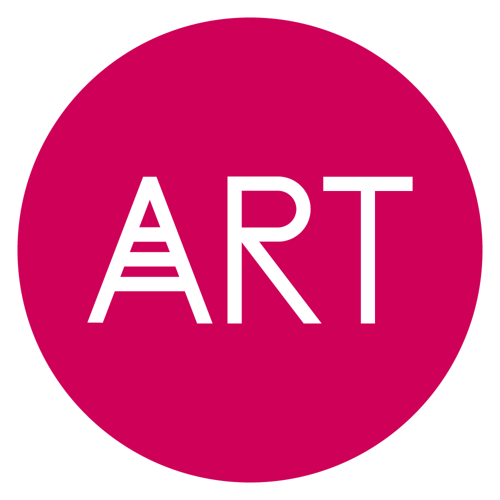 Glasgow School of Art