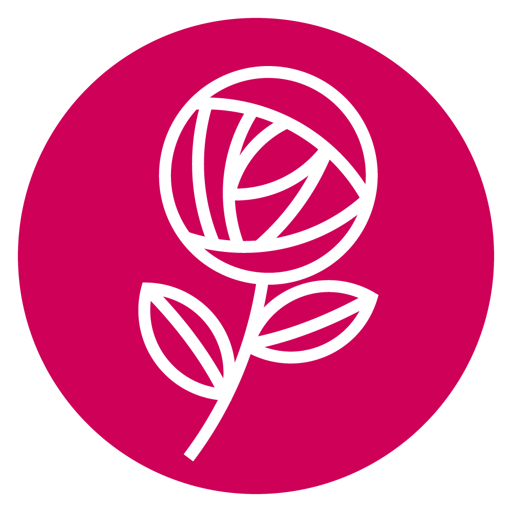 Charles Rennie Mackintosh and Margaret Macdonald