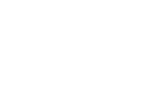 The Alexander Thomson Society
