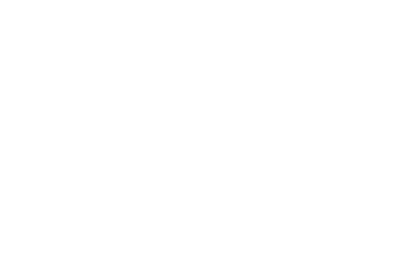The Friends of Glasgow Necropolis