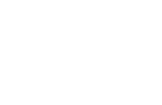 Charles Rennie Mackintosh Society