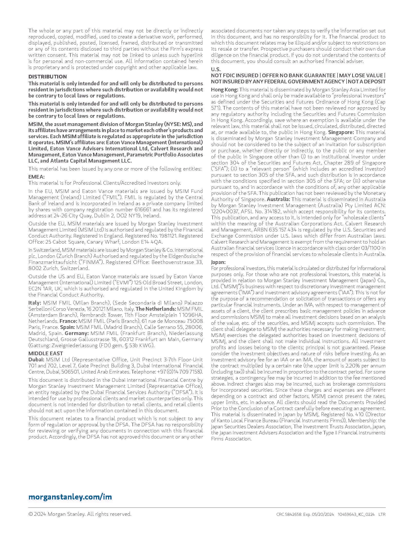 article_hasjapanfinallyexiteddeflation_Page_6.jpg
