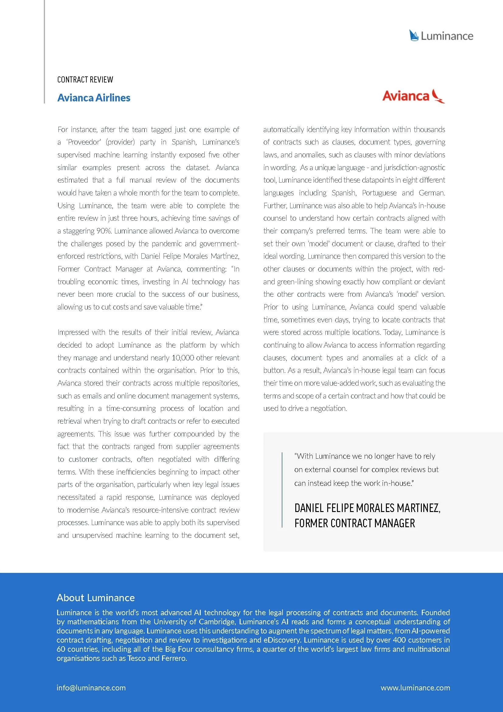 Avianca case study 2022MP_Page_2.jpg