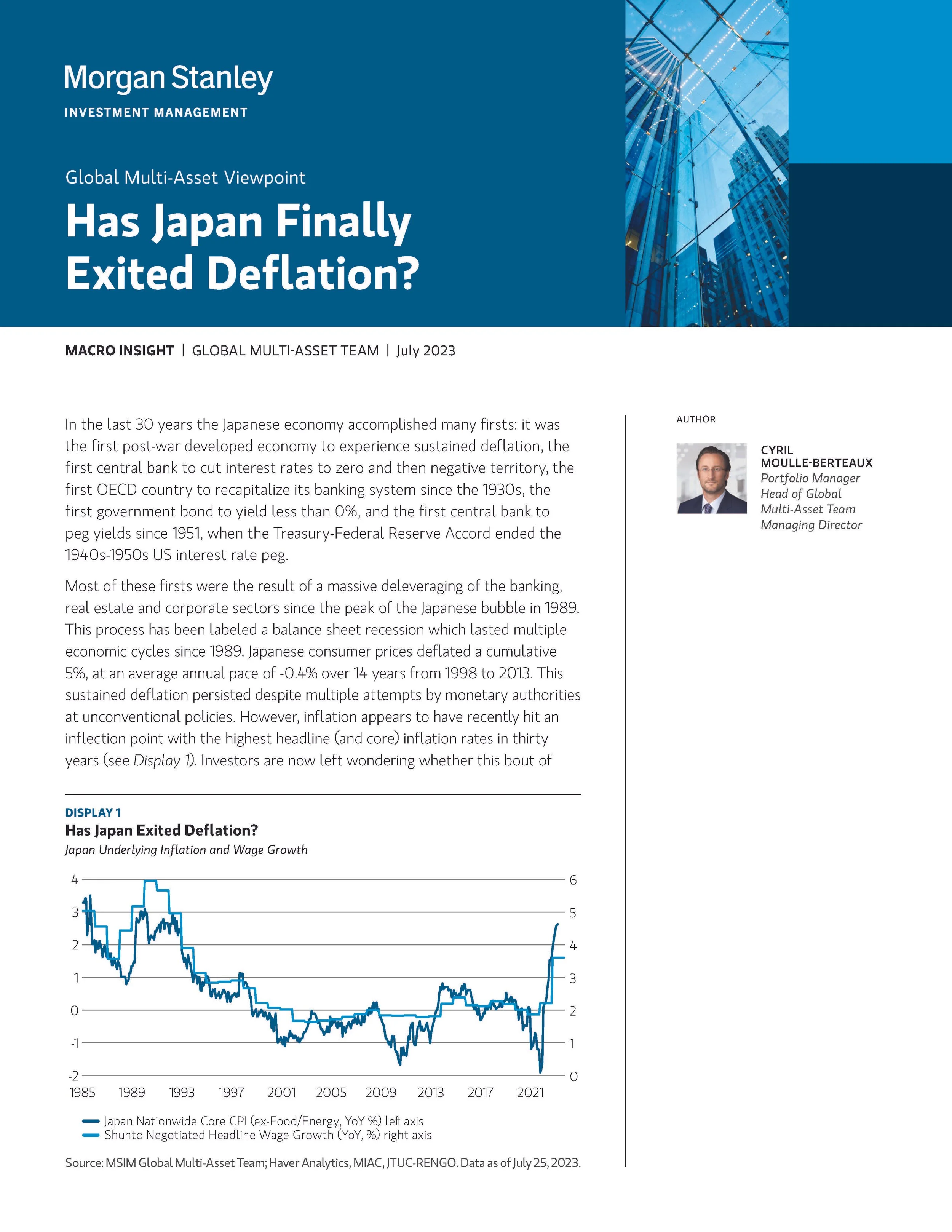 article_hasjapanfinallyexiteddeflation_Page_1.jpg