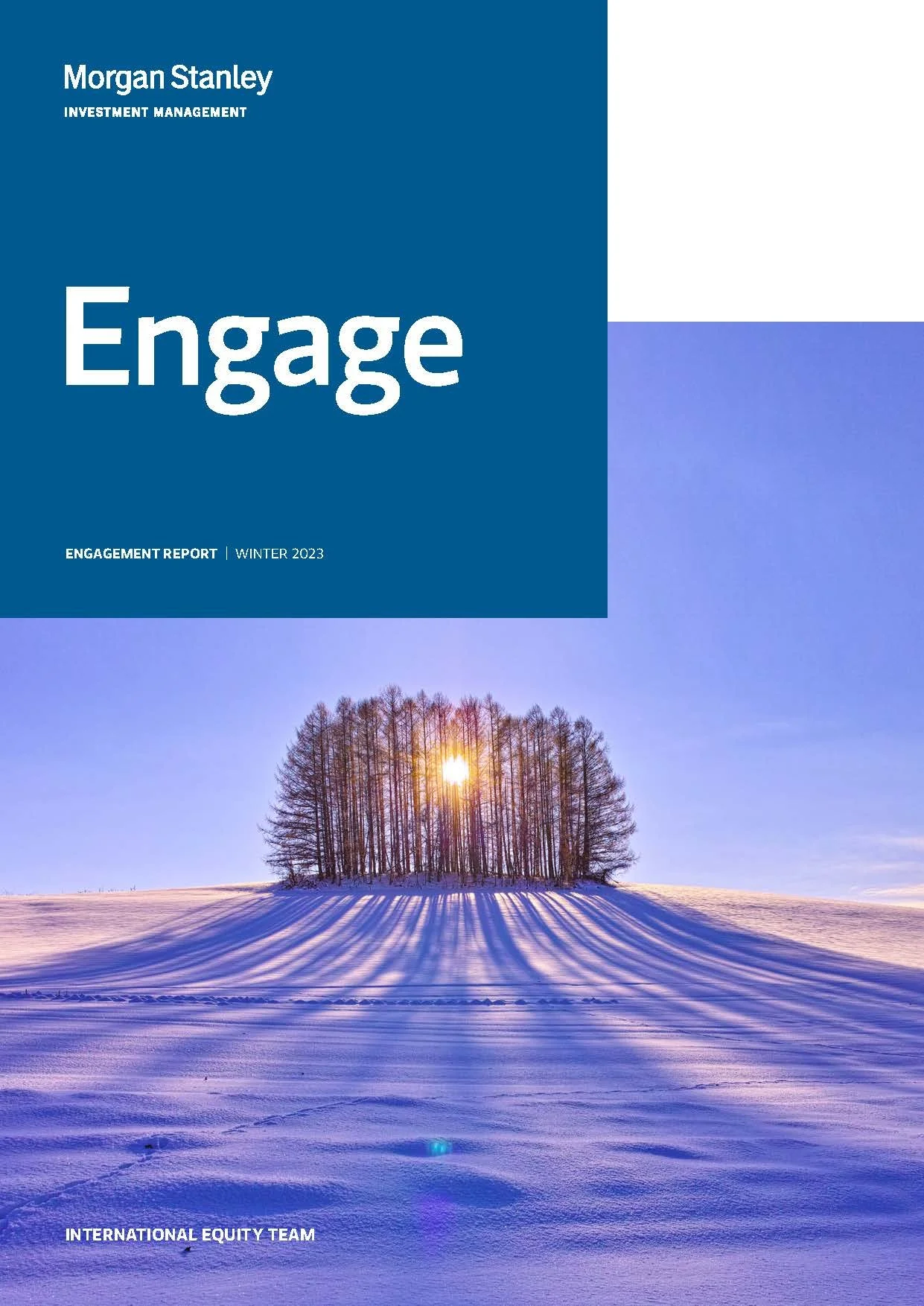 article_engagewinter2023_A4_Page_01.jpg