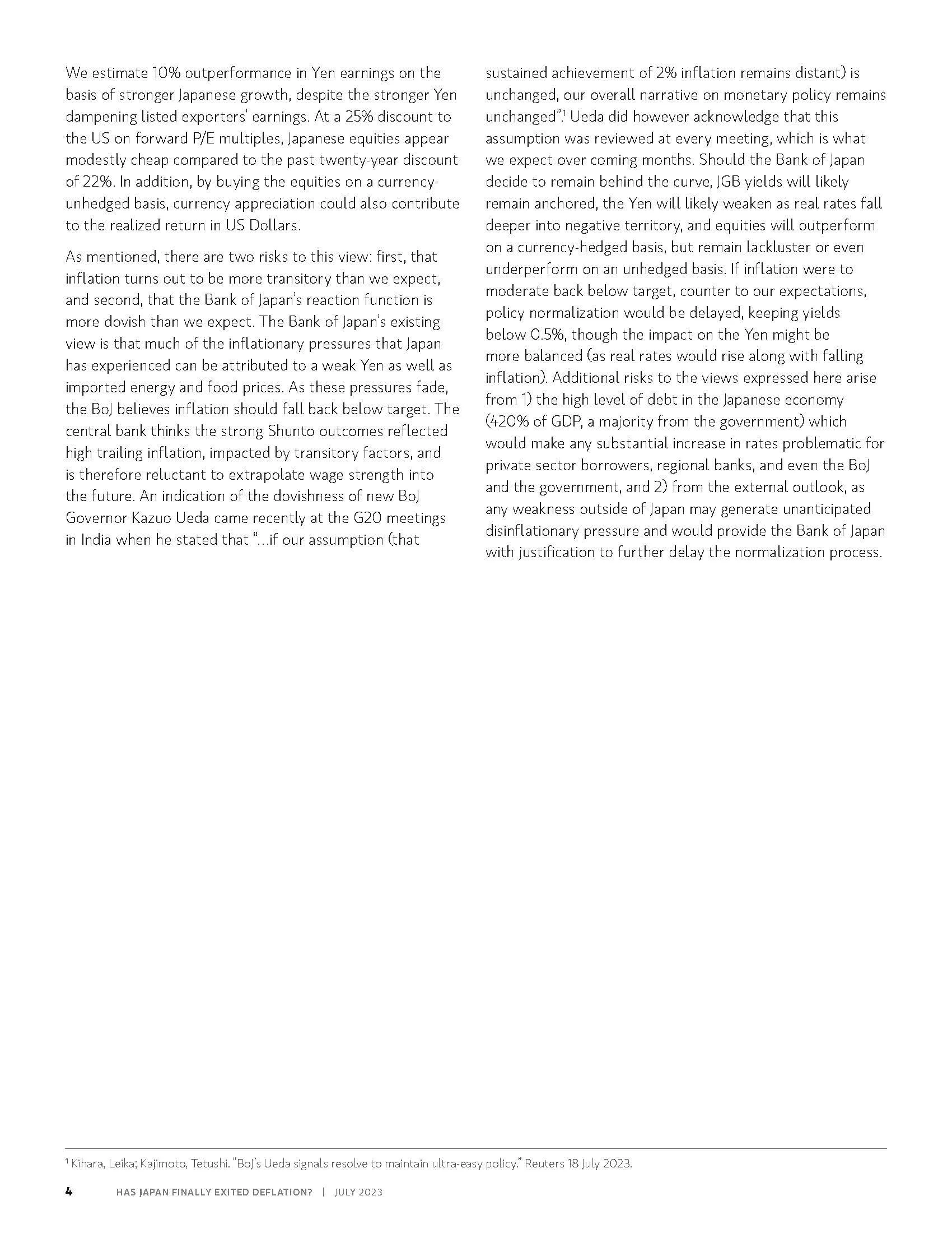 article_hasjapanfinallyexiteddeflation_Page_4.jpg
