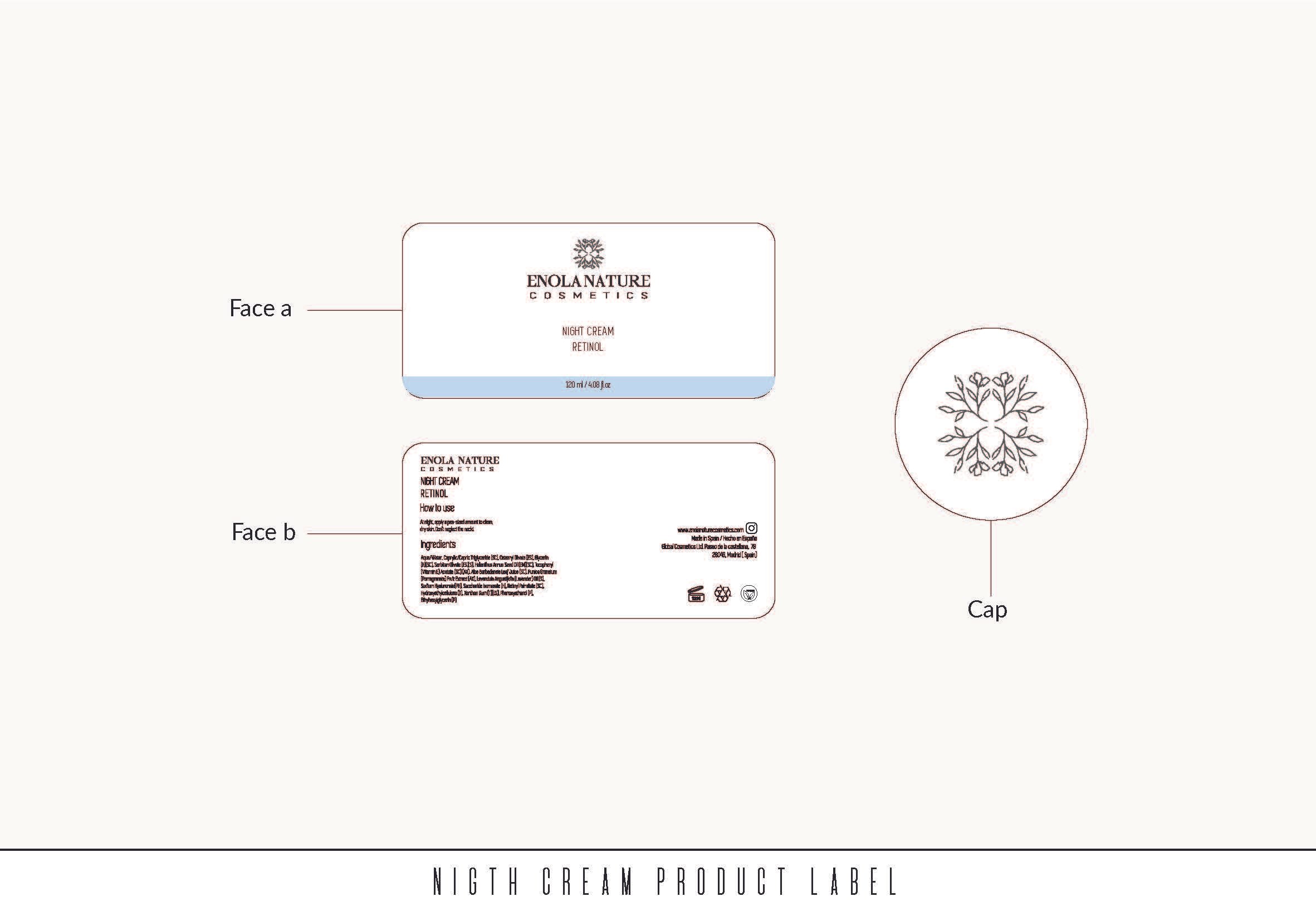 Brand Identity Presentation Enola Nature 2022_Page_13.jpg