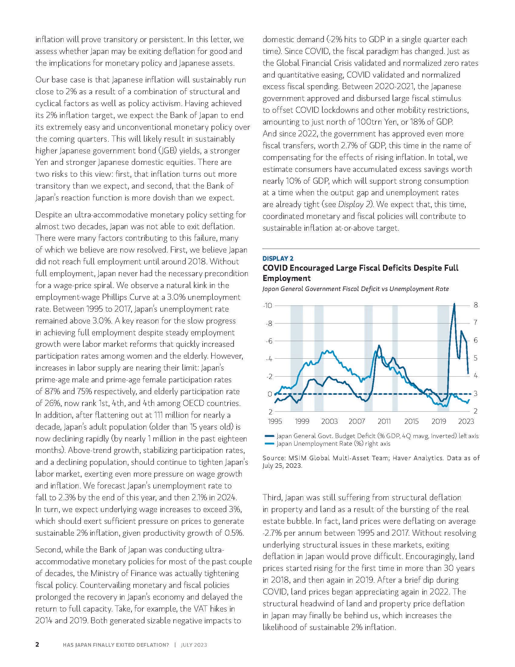 article_hasjapanfinallyexiteddeflation_Page_2.jpg