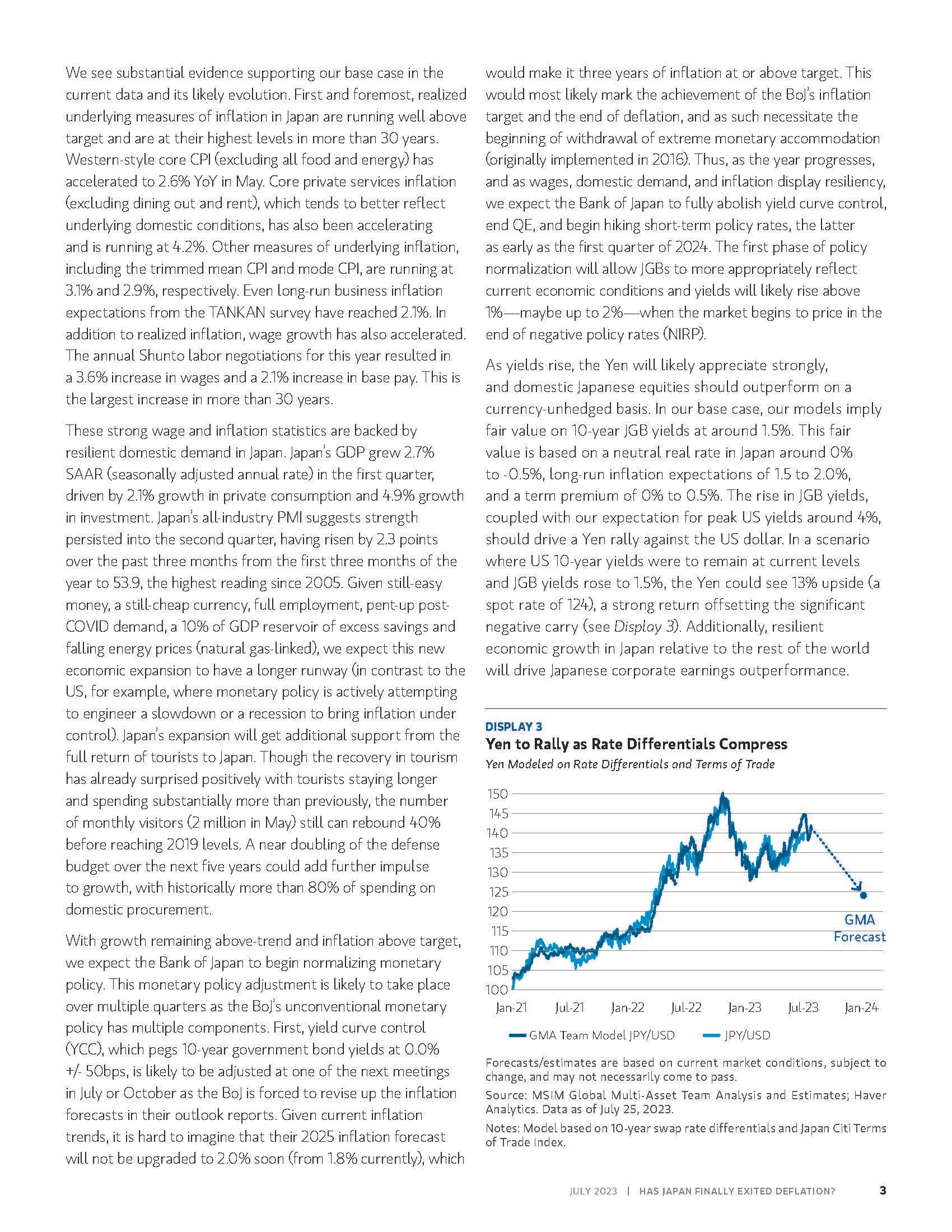 article_hasjapanfinallyexiteddeflation_Page_3.jpg