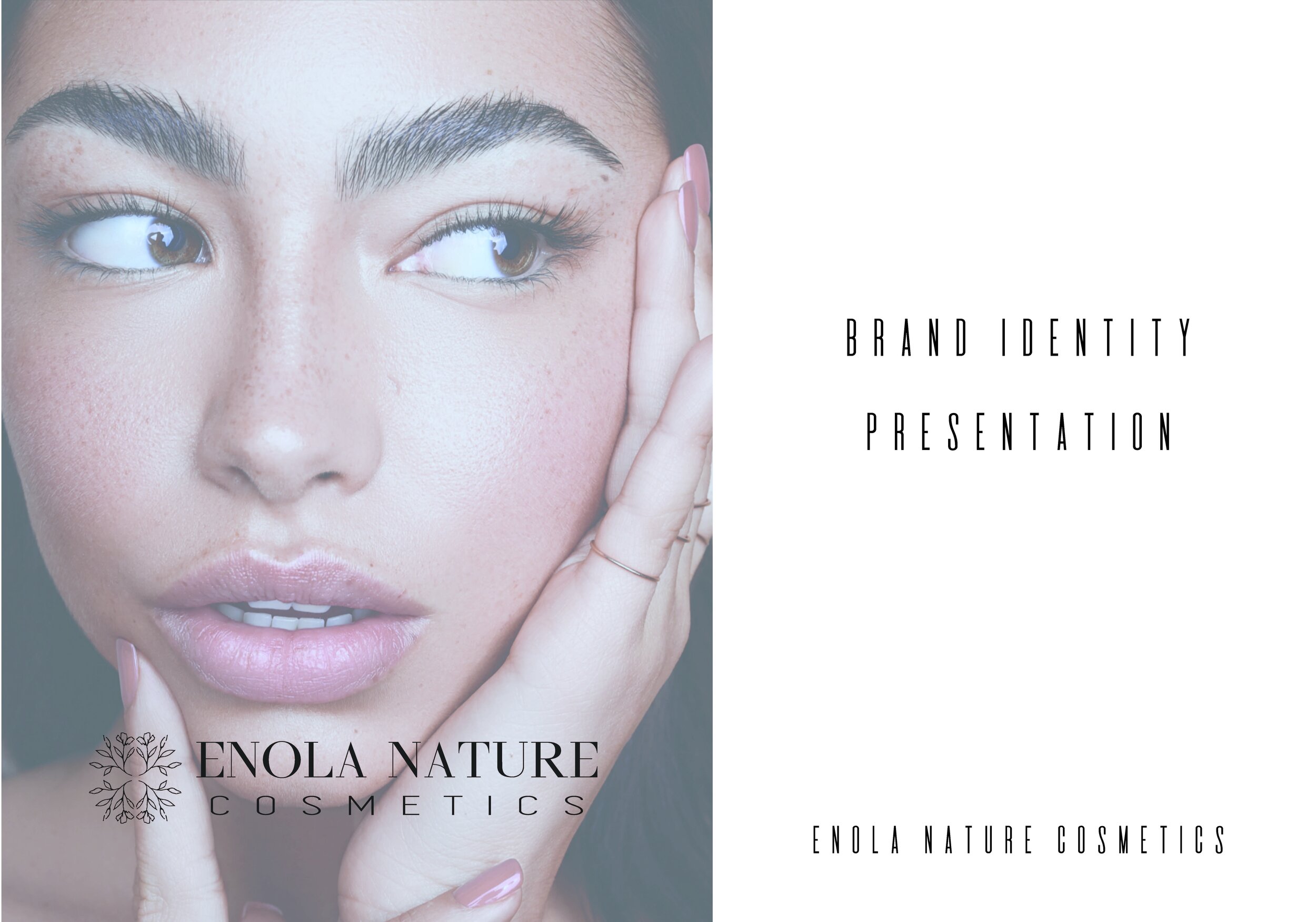 Brand Identity Presentation Enola Nature 2022_Page_01.jpg