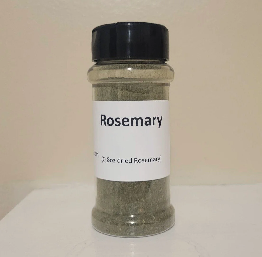 Rosemary - 0.8oz