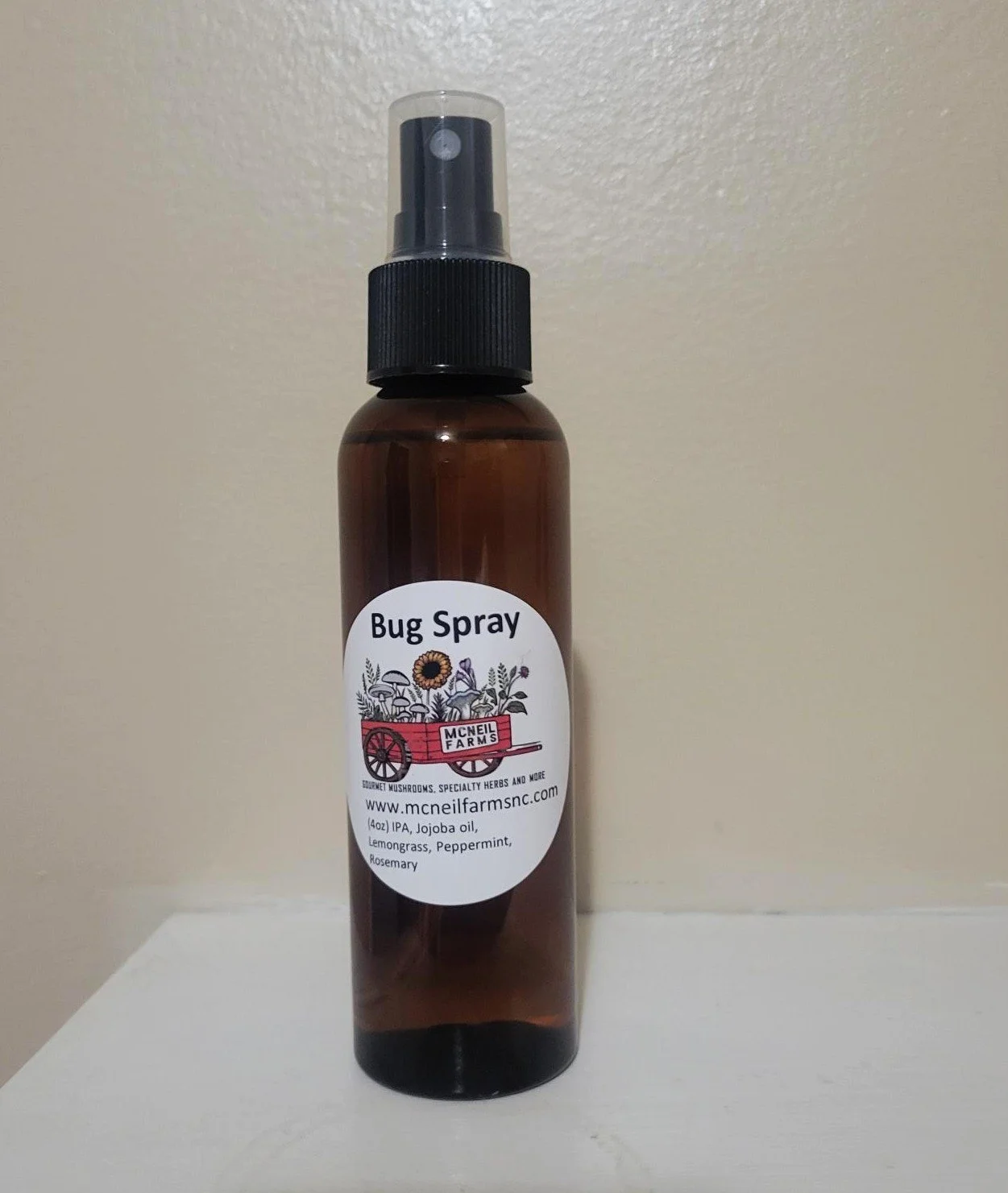 bug spray.jpg