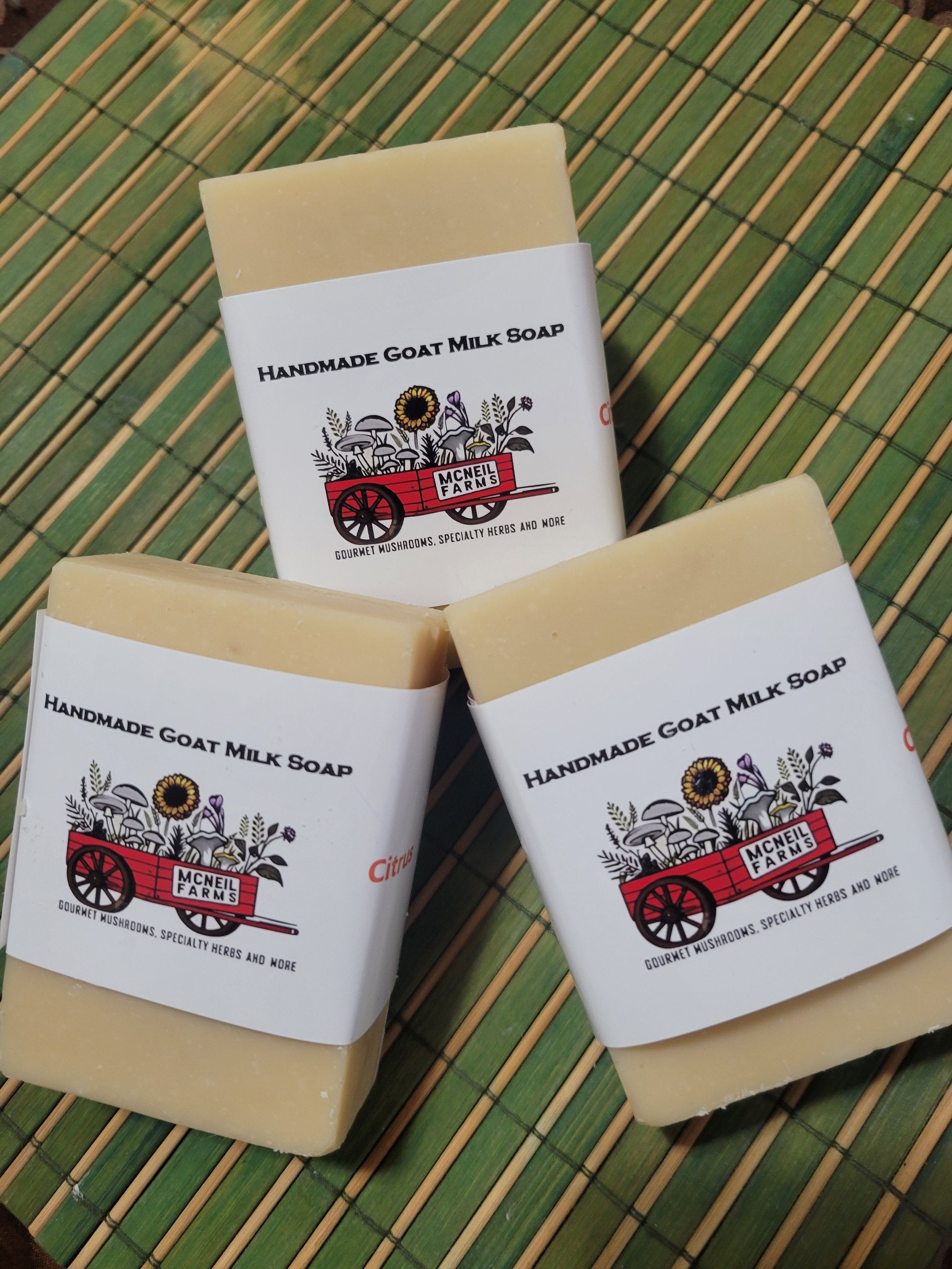 soap pic.jpg