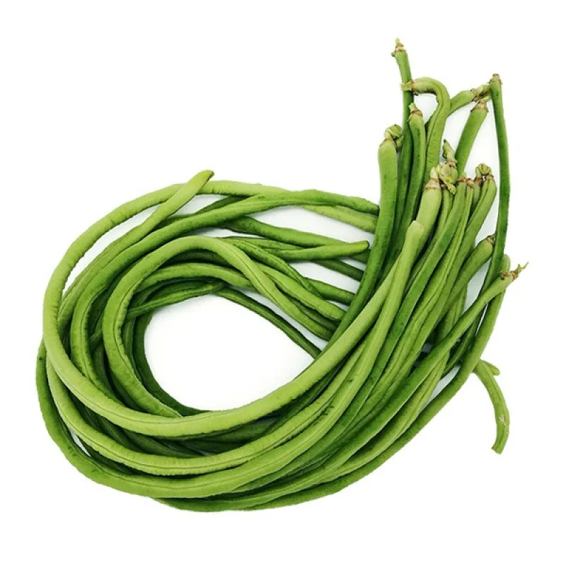 Asian Long Beans.jpg