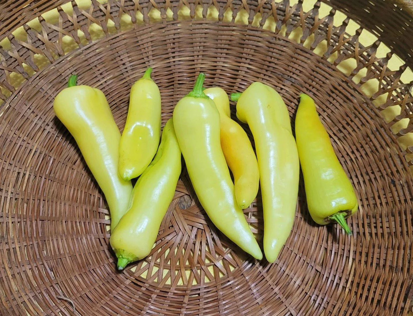 banana peppers 2.jpg