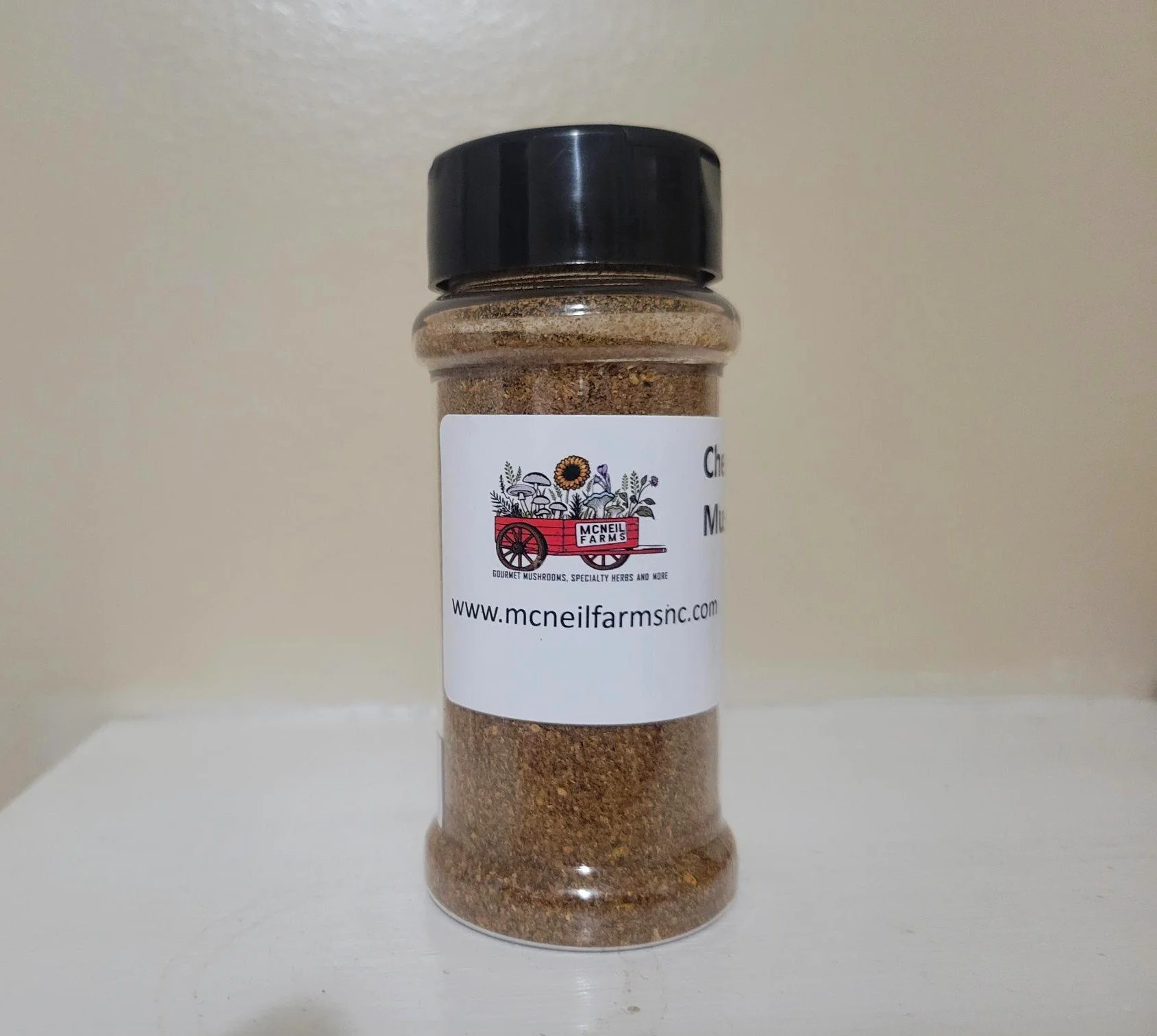ground chestnut.jpg