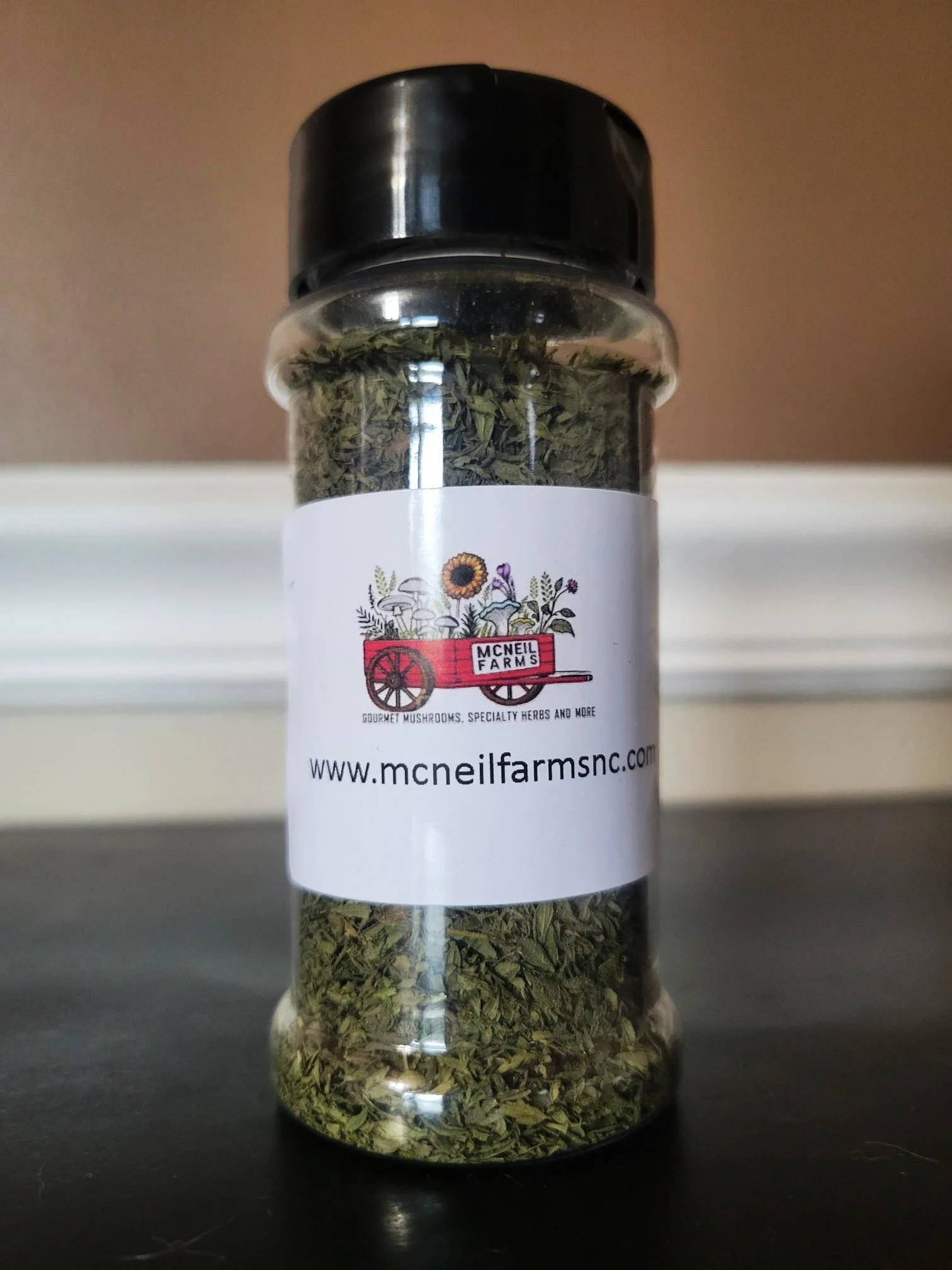 dried herbs.jpg