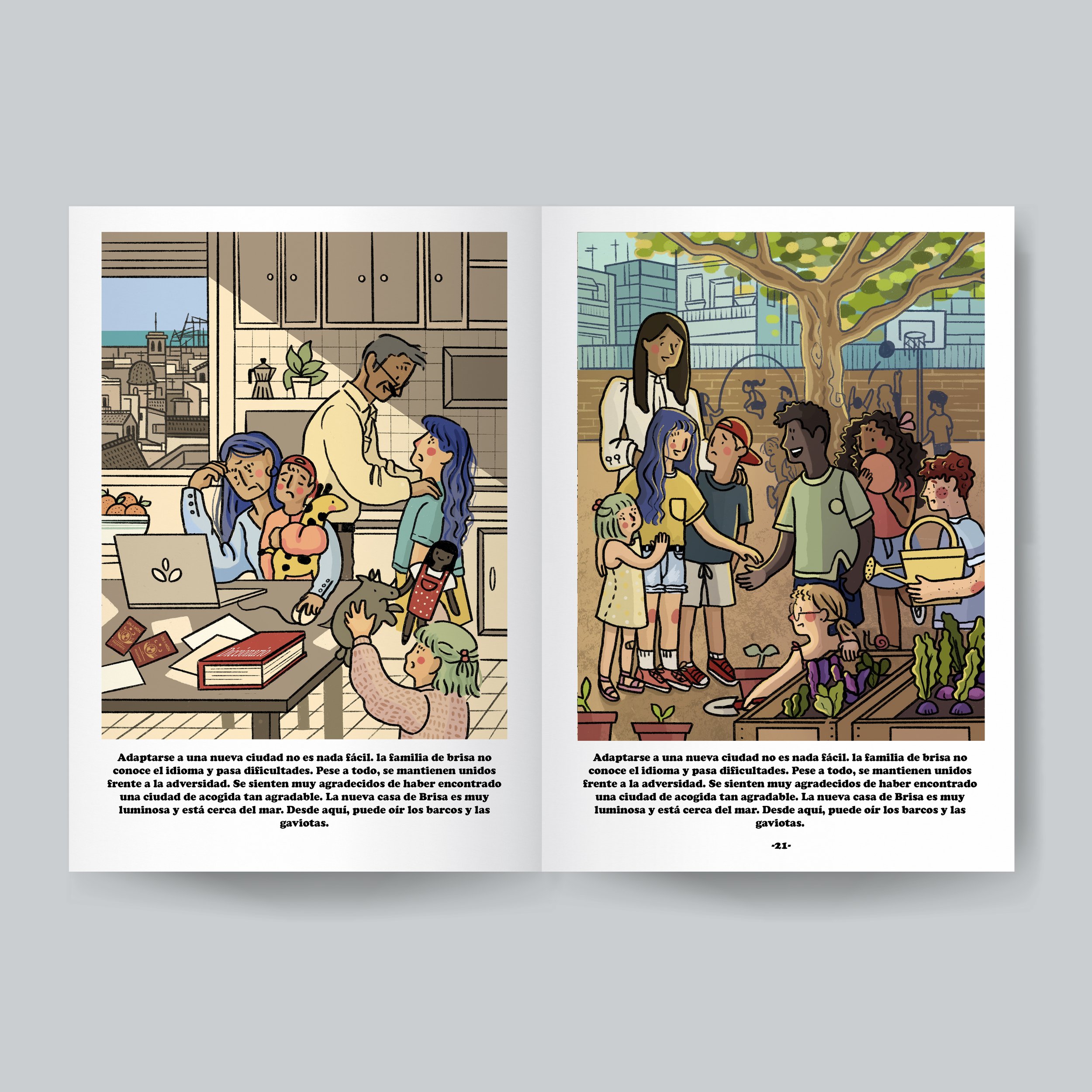 ProyectoBrisa_TeresaTorres_TerryDraws_LibroInterior.jpg