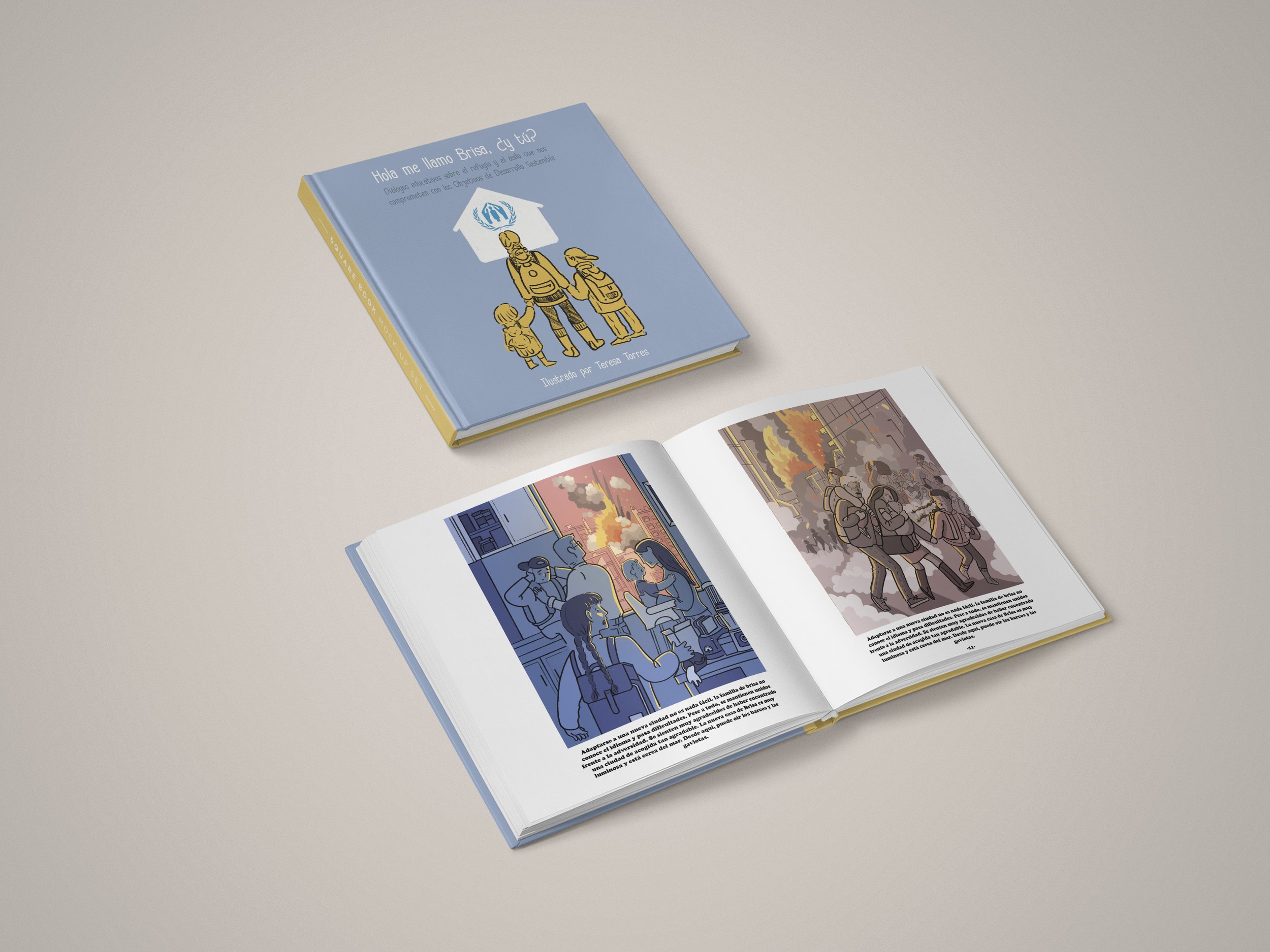 ProyectoBrisa_TeresaTorres_TerryDraws_LibroFinal.jpg
