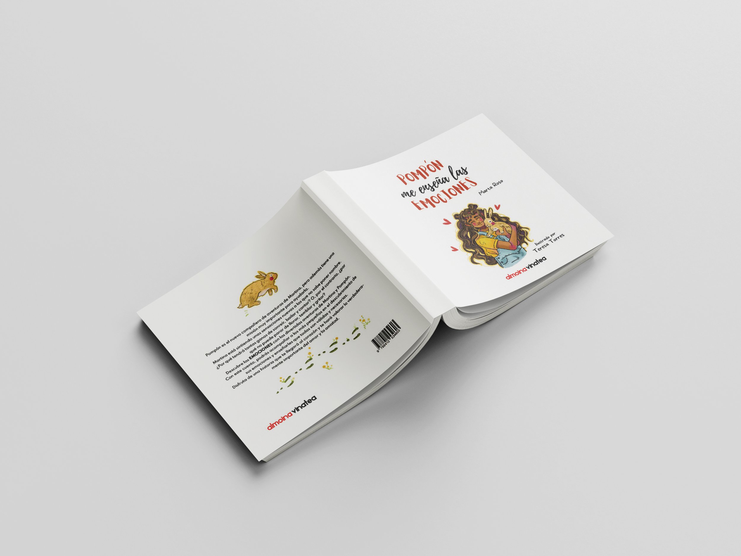 Libro_Abierto.jpg