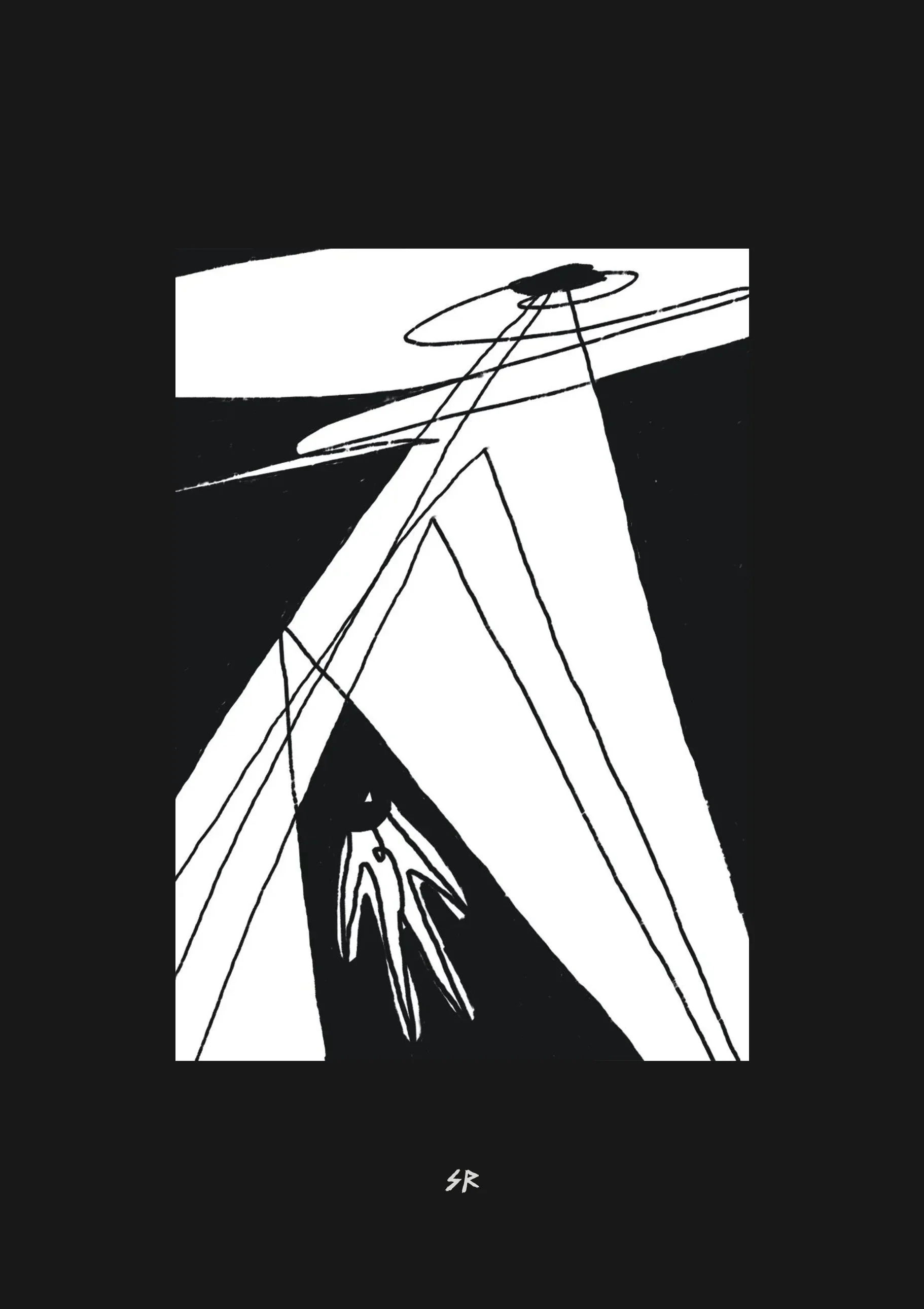Signal_53.jpg