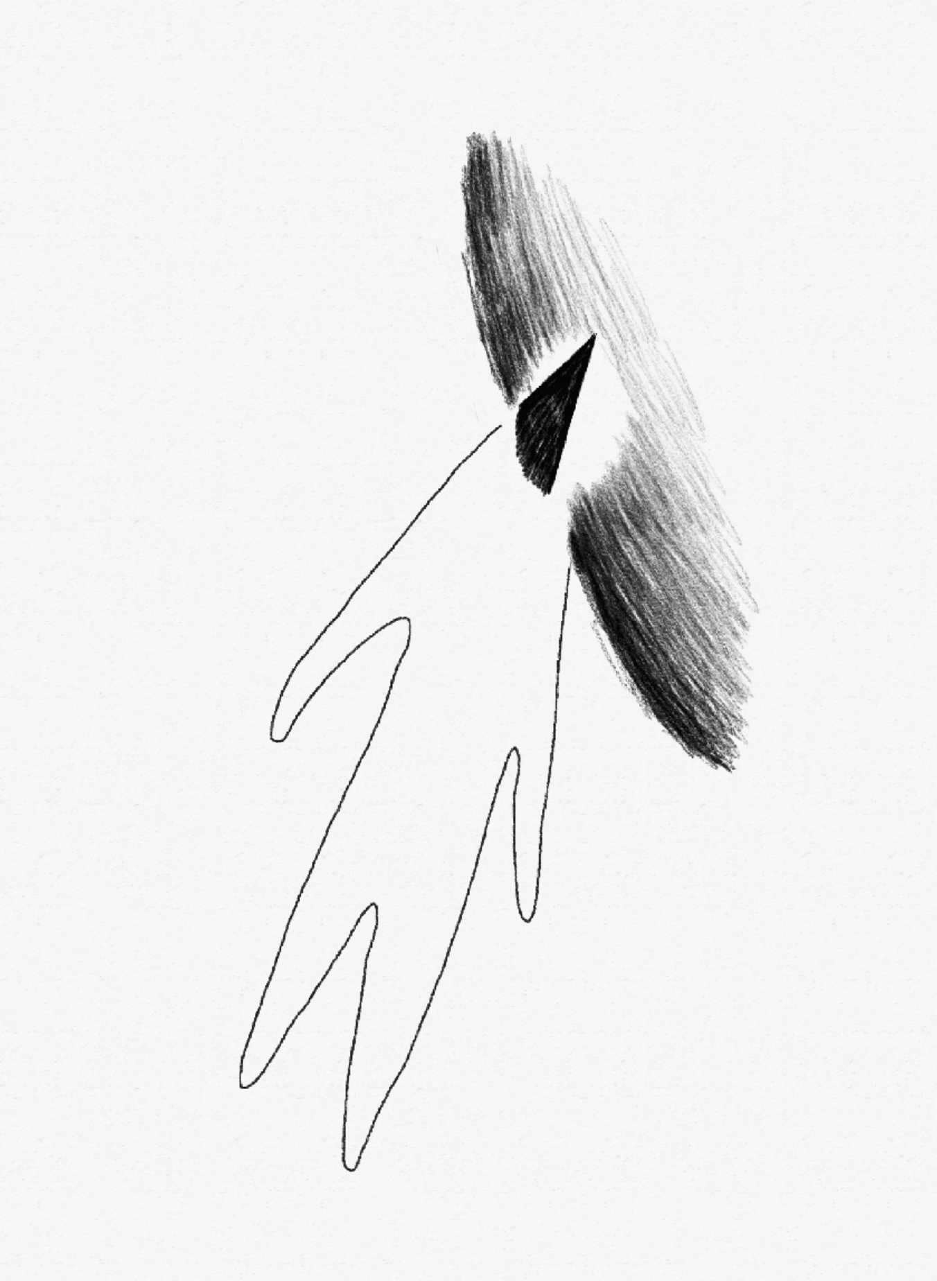 Screenshot 2026-04-01 at 16.51.54.png