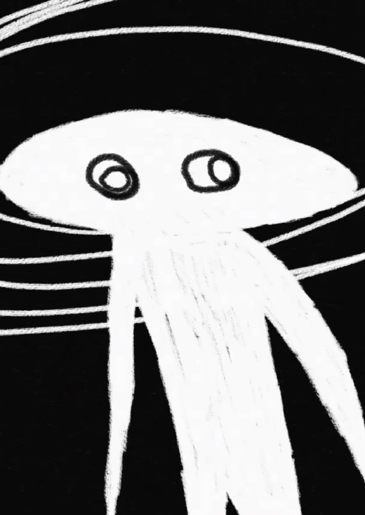 Screenshot 2025-12-08 at 17.10.39.jpeg