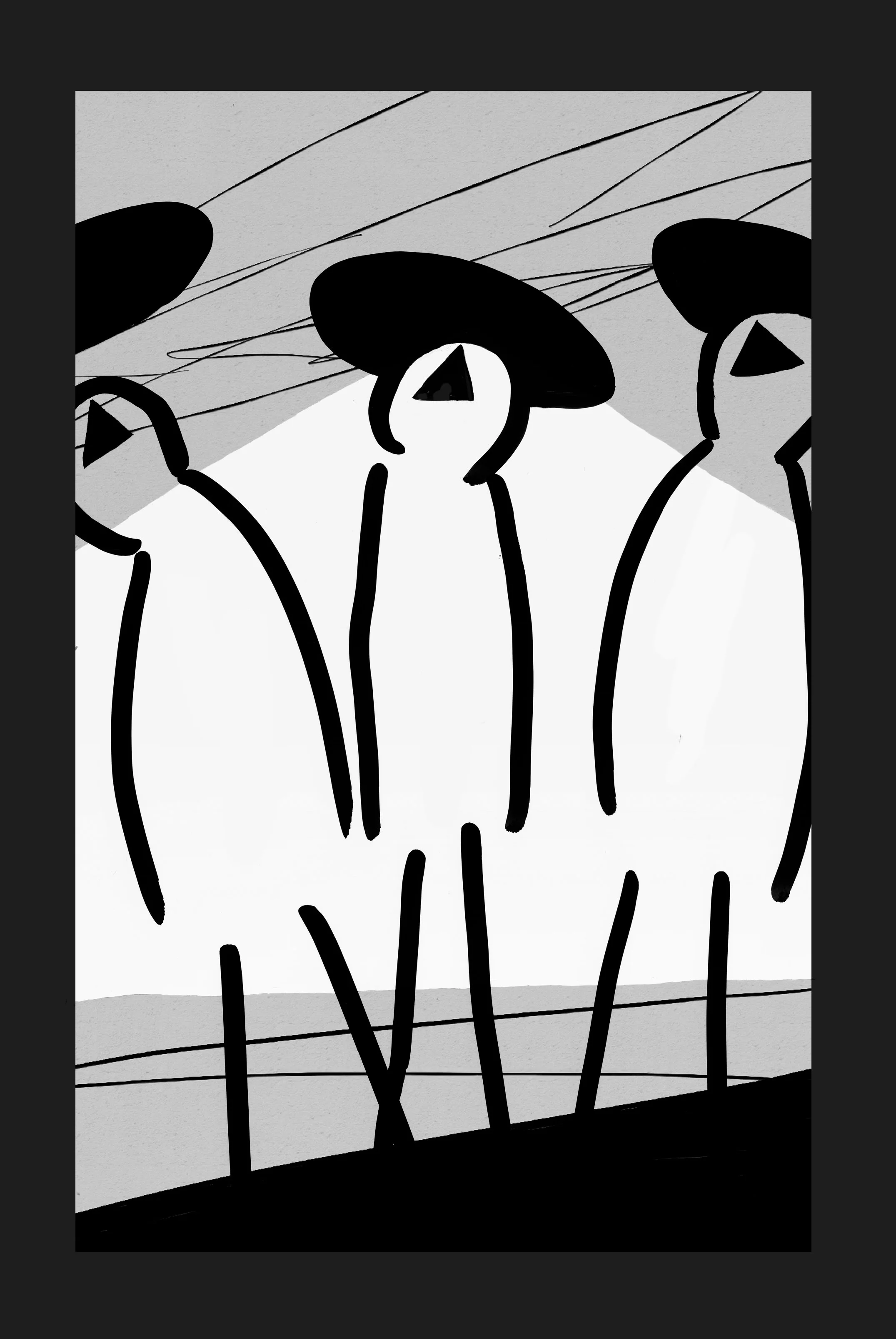 ES Works vertical 3 copy.jpg