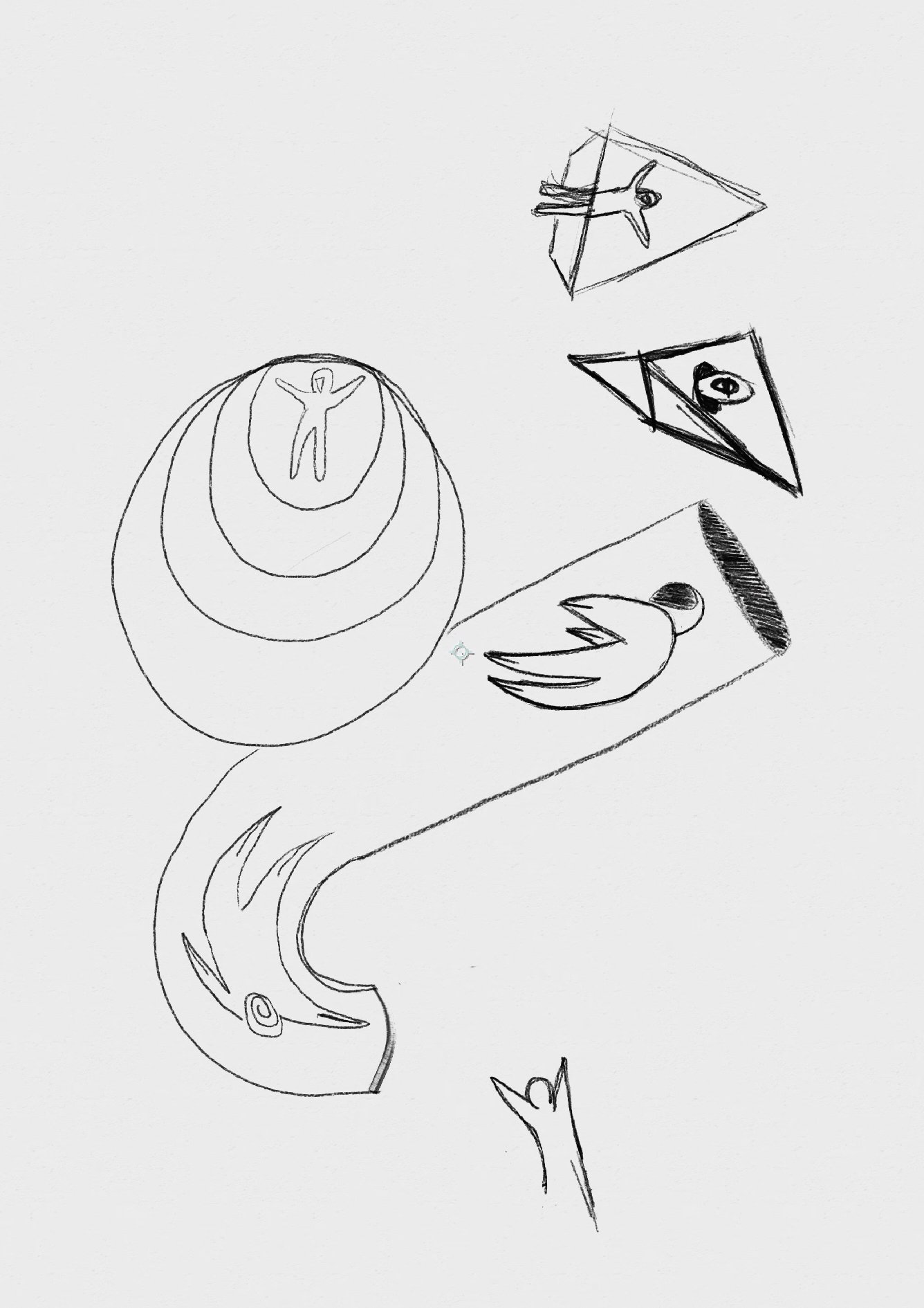 Screenshot 2026-01-21 at 12.53.49.jpeg