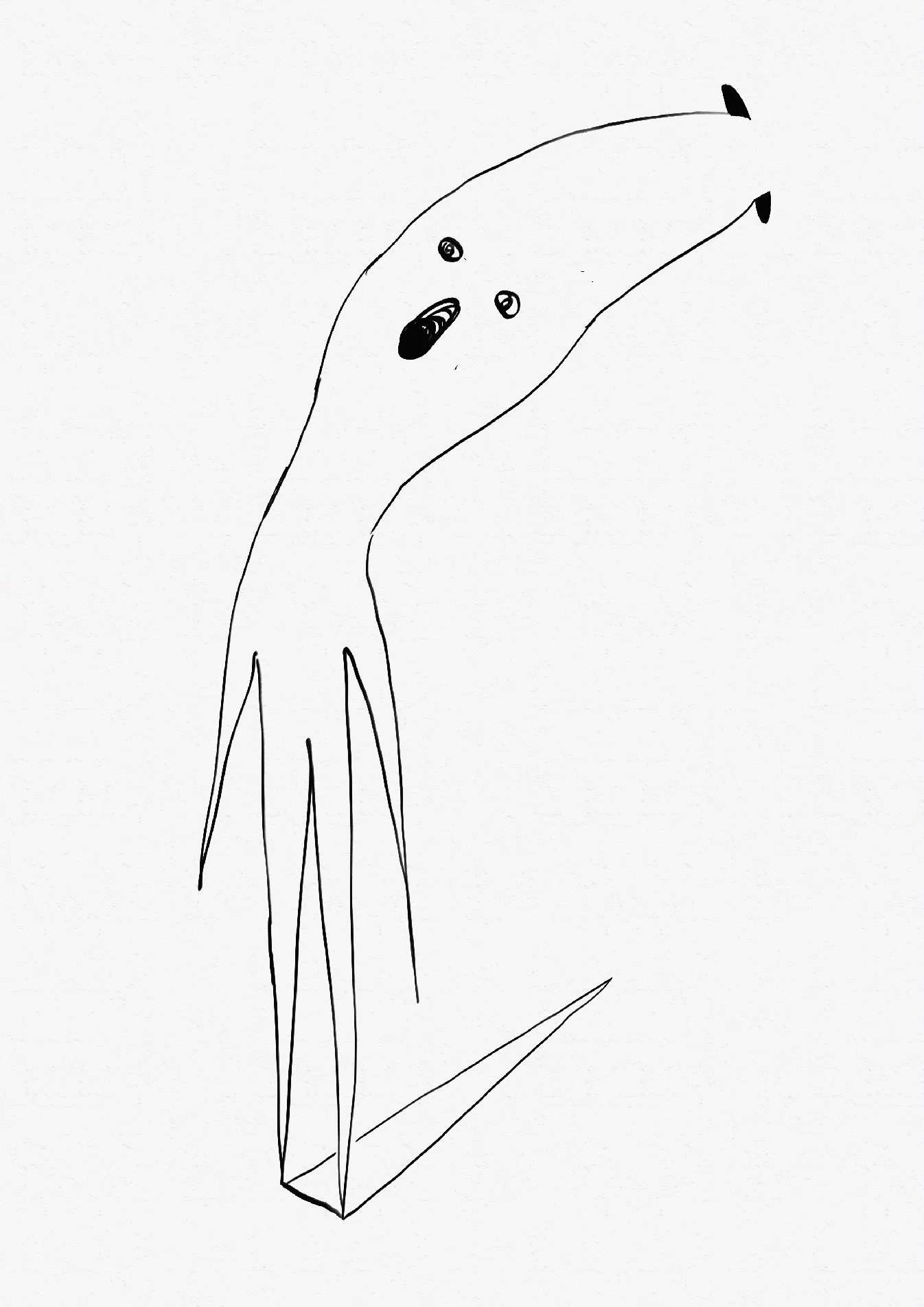 Screenshot 2026-01-21 at 15.53.27.jpeg