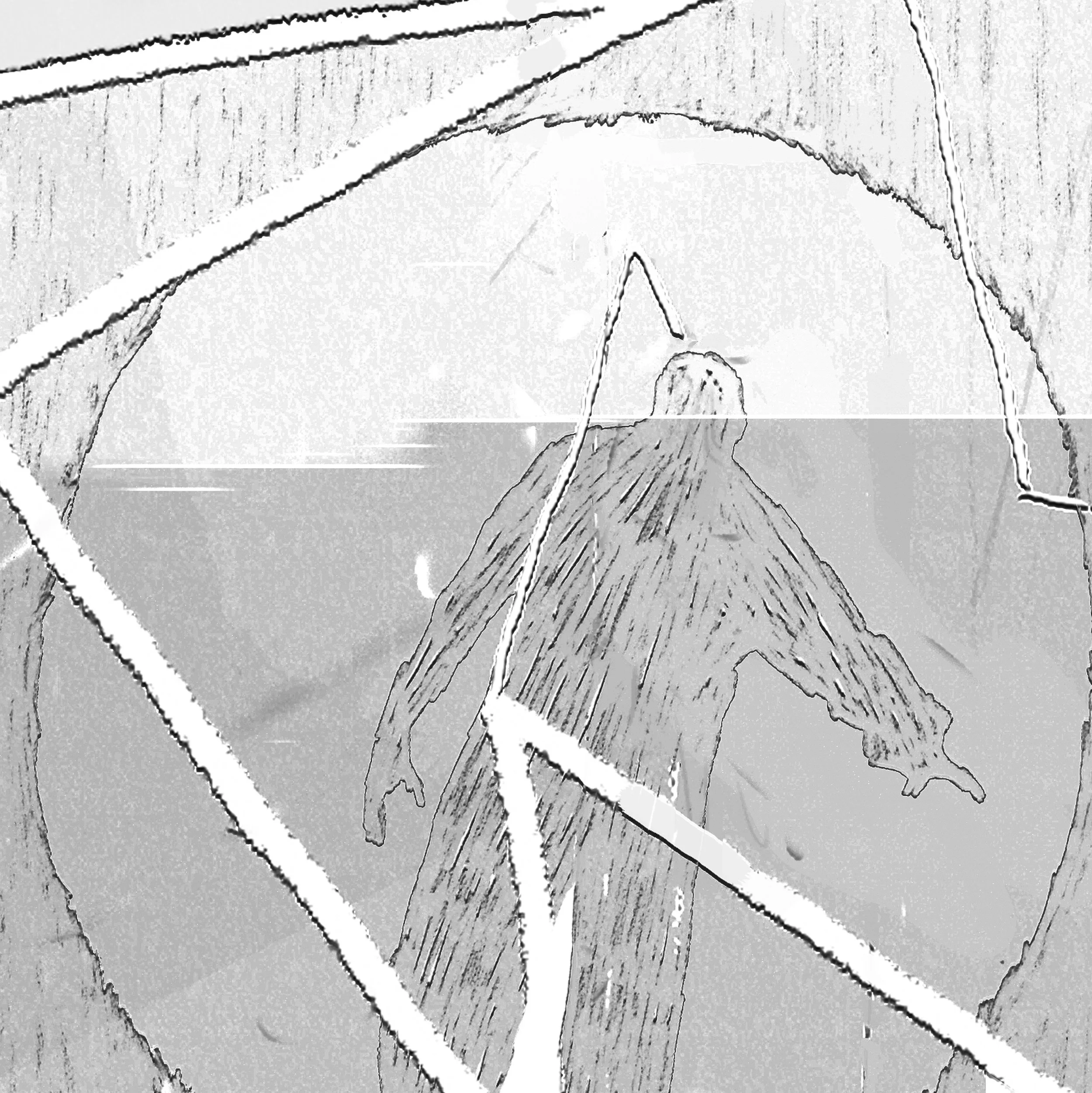 Screenshot 2026-03-25 at 12.52 copy.jpg
