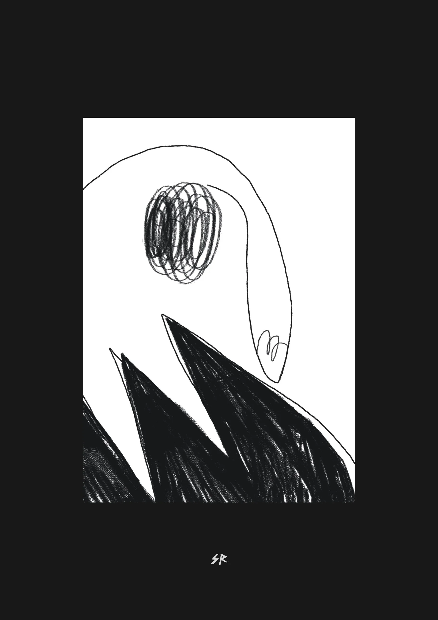 Signal_128.jpg