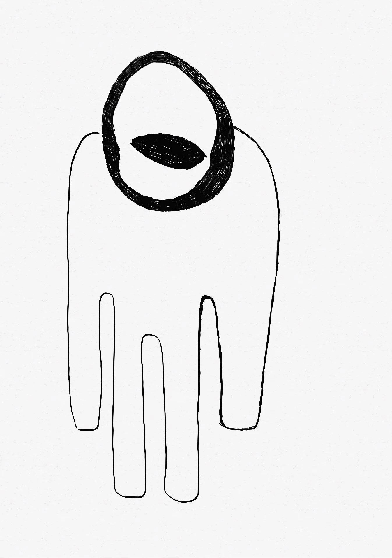 Screenshot 2026-01-21 at 15.17.25.jpeg