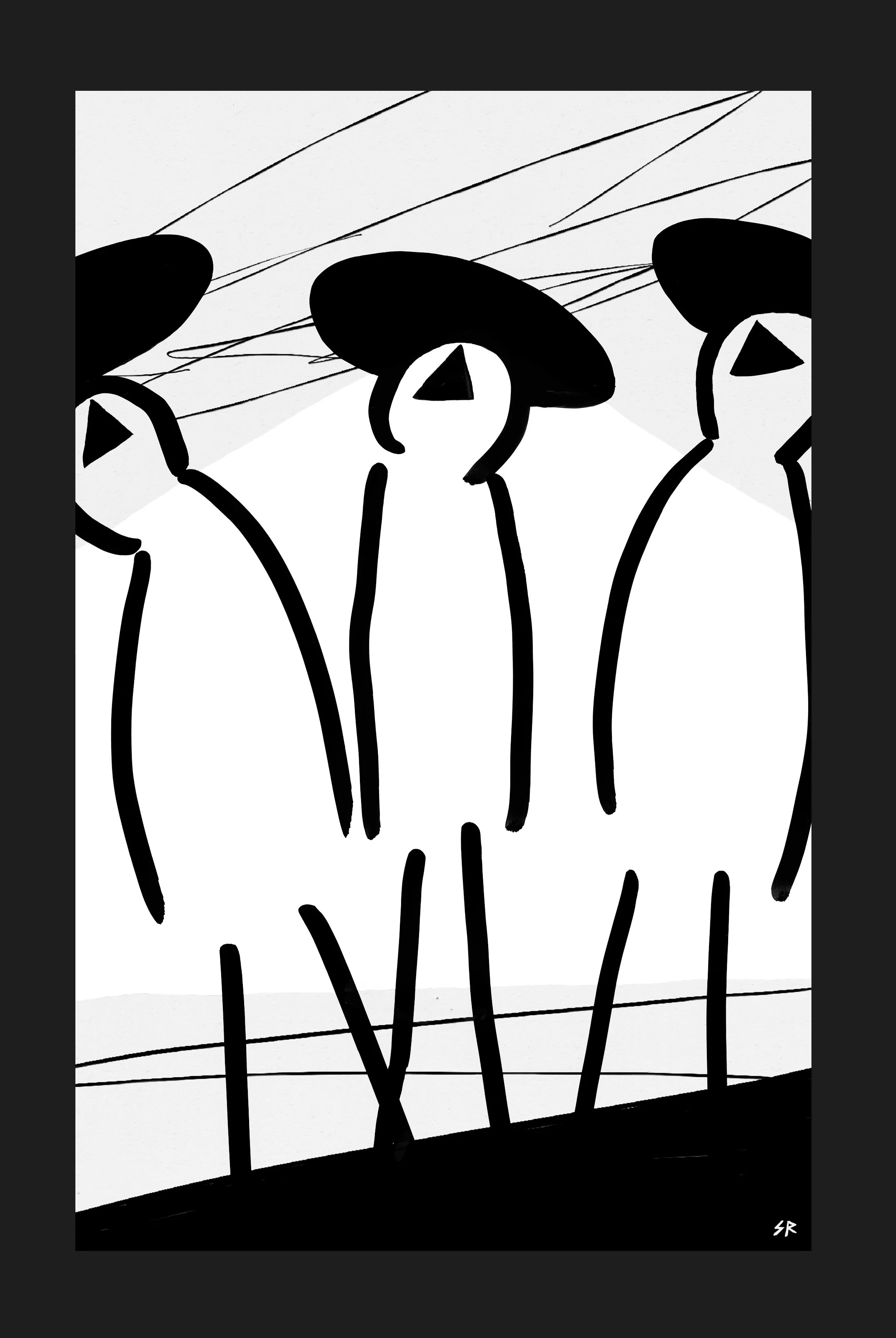 ES Works vertical 4 copy.jpg