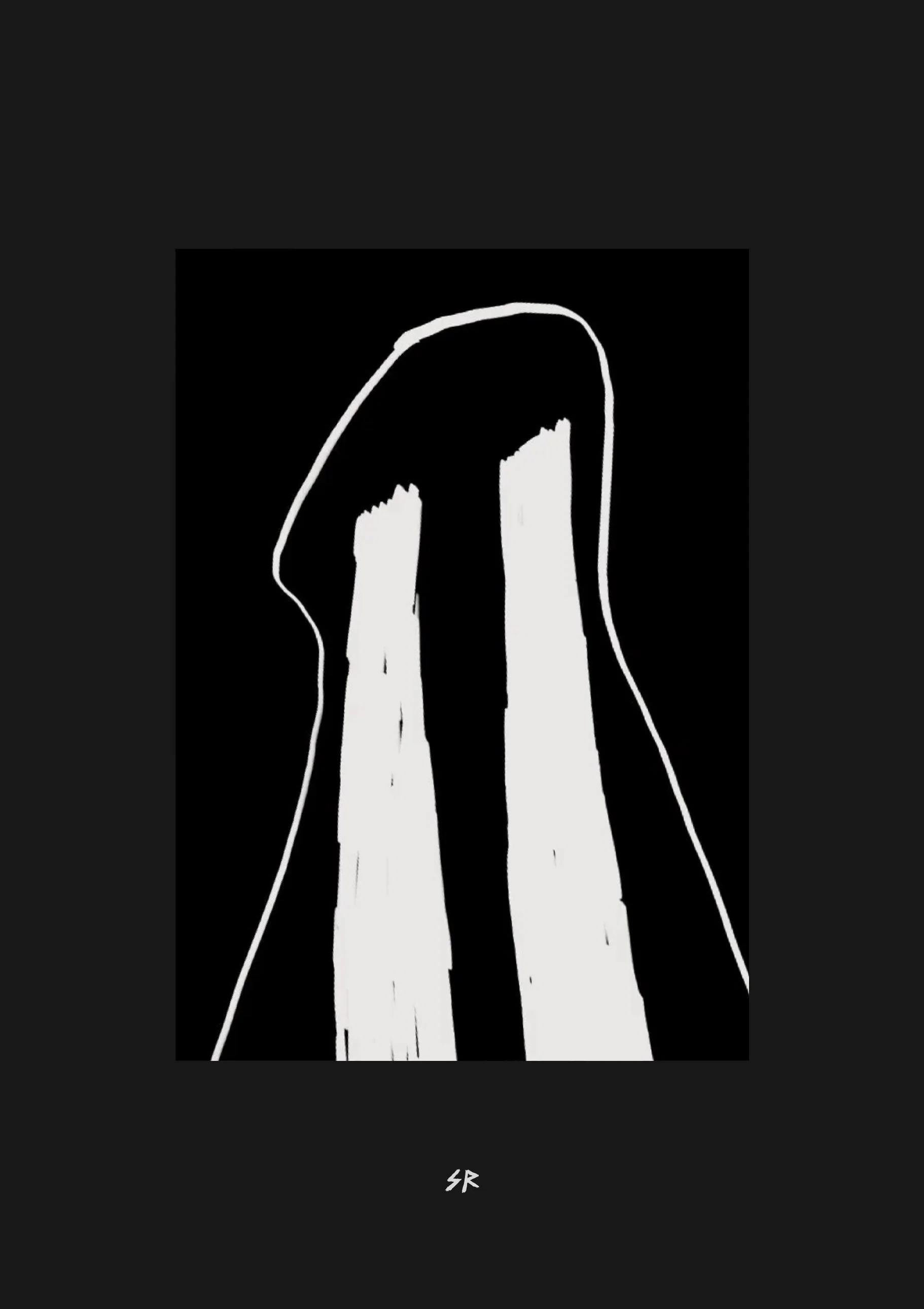 Signal_292.jpg