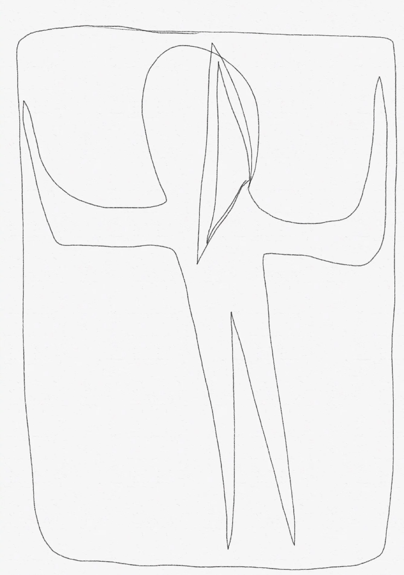 Screenshot 2026-01-22 at 11.40.20.jpeg