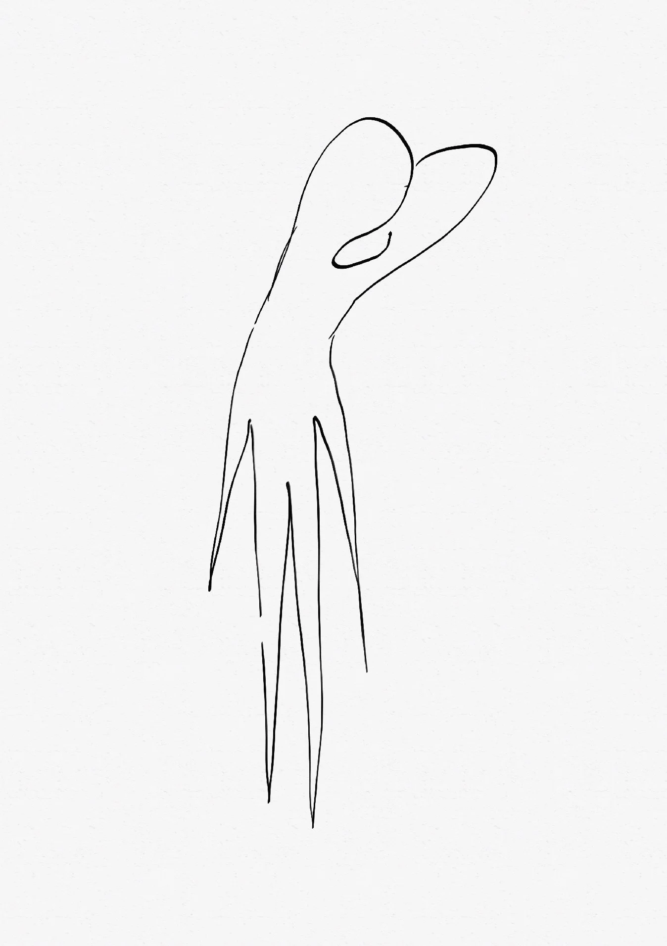 Screenshot 2026-01-21 at 15.53.19.jpeg