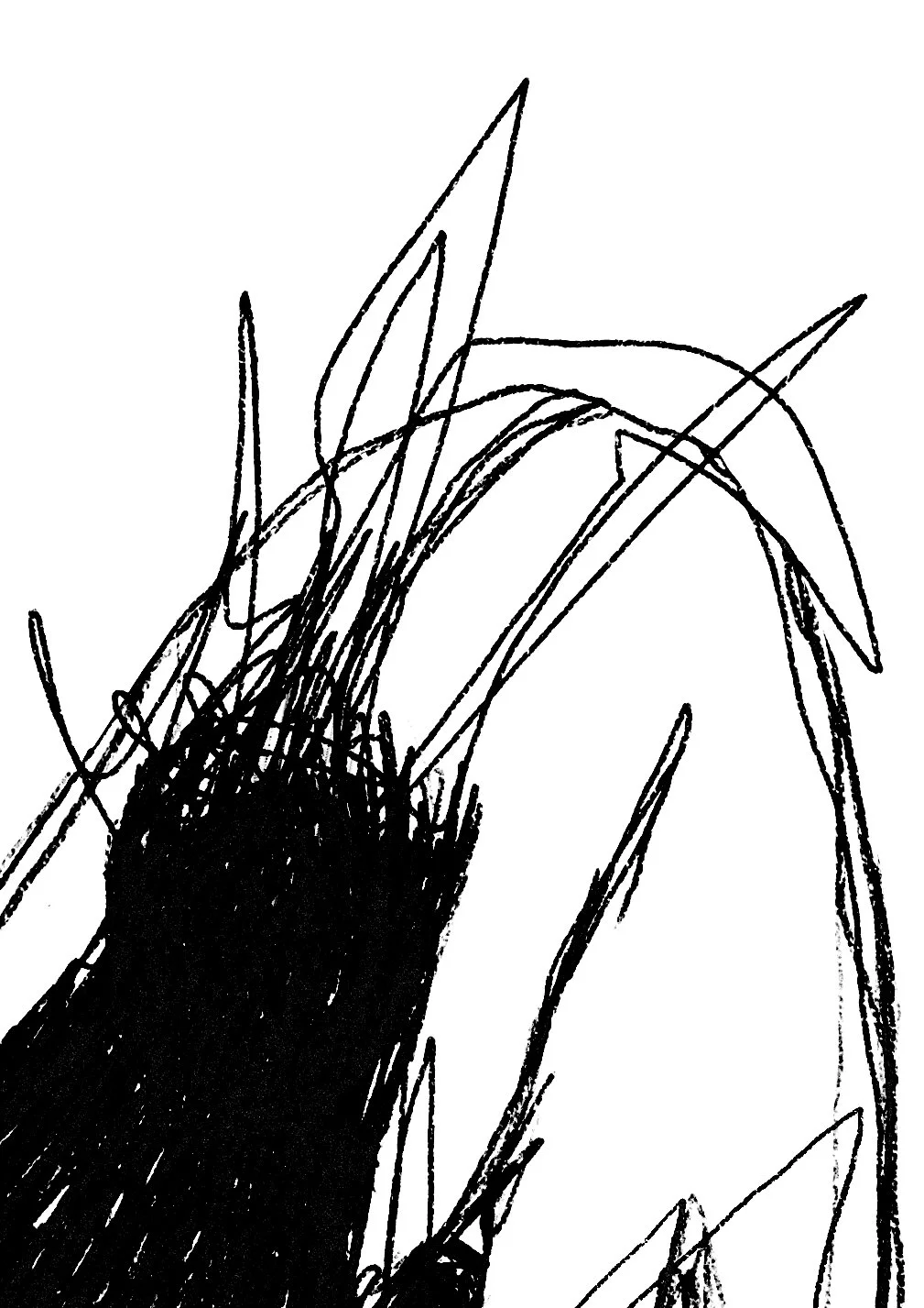 brave new souls no.1_2f.jpeg