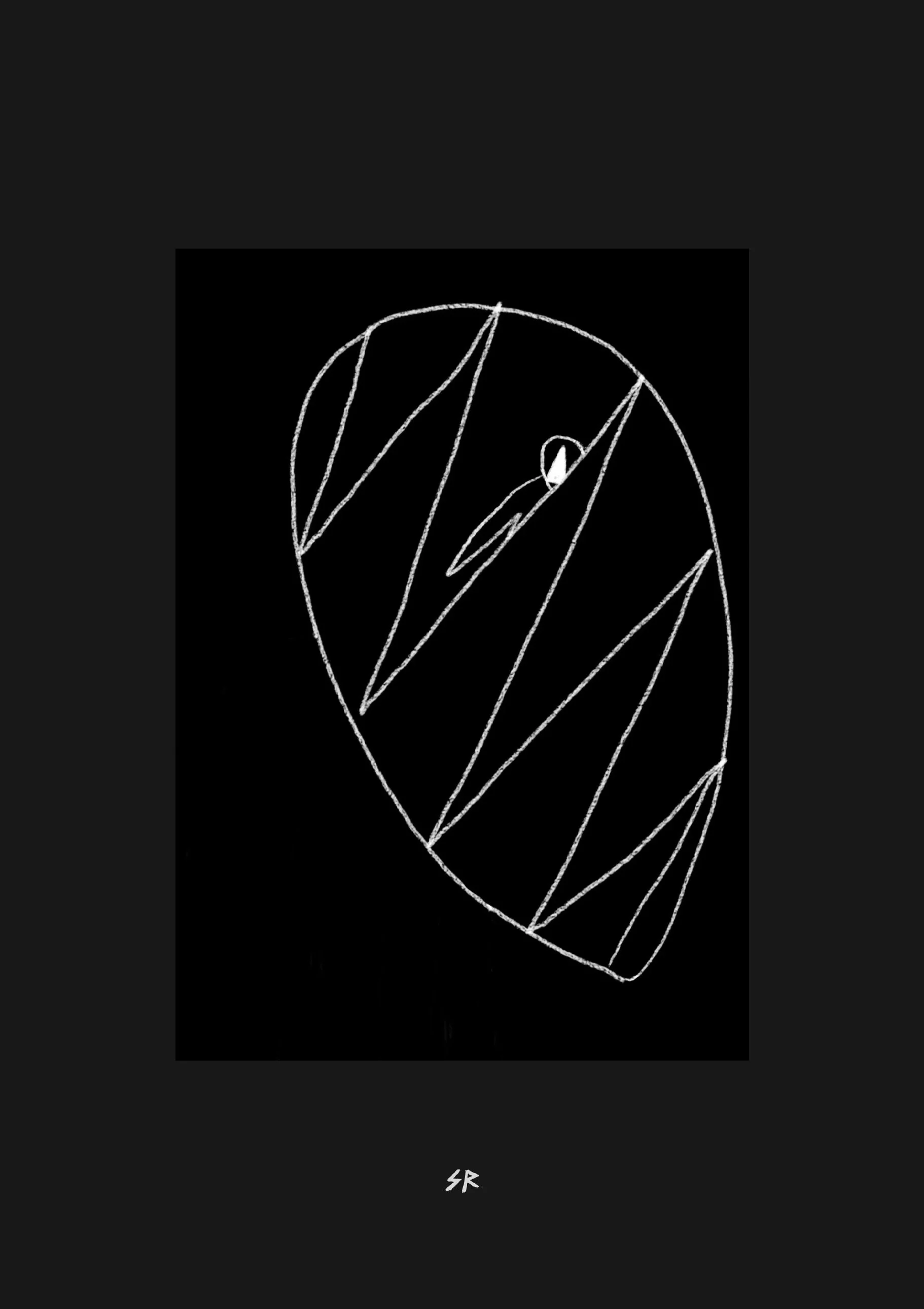 Signal_211.jpg