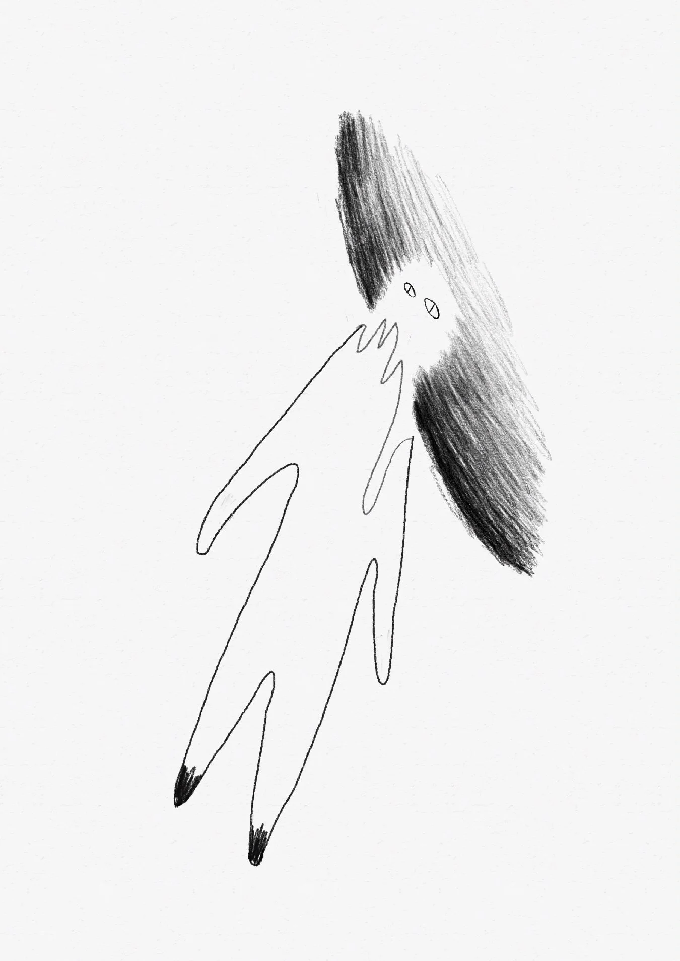 Screenshot 2026-01-21 at 12.26.38.jpeg