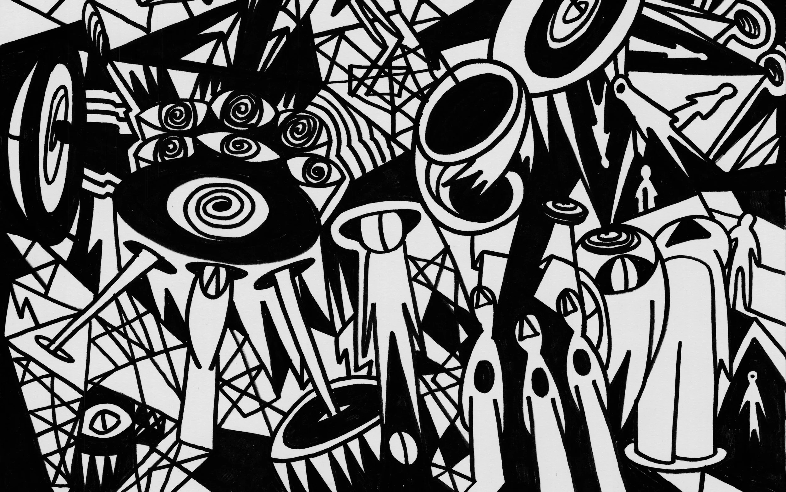 Screenshot 2025-01-21 at 13.35.33.jpeg